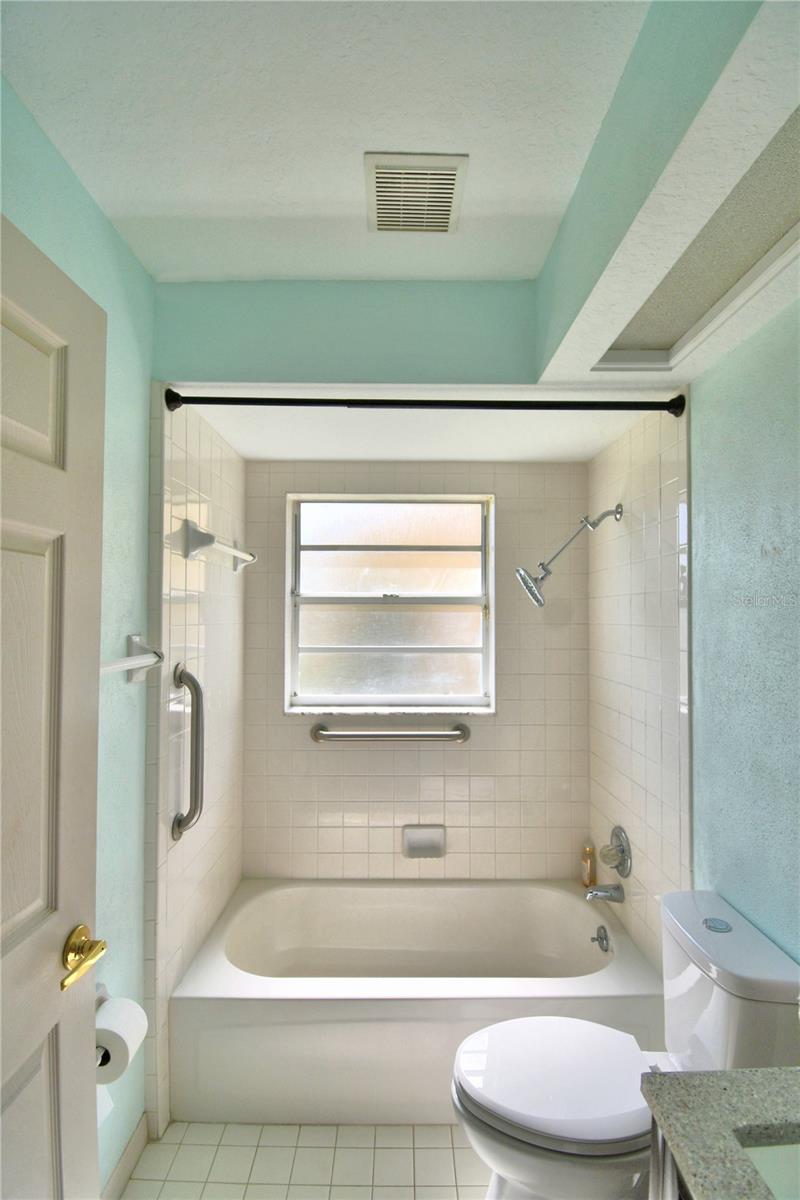 1427 GRAND CAYMAN CIR, WINTER HAVEN, FL, 33884