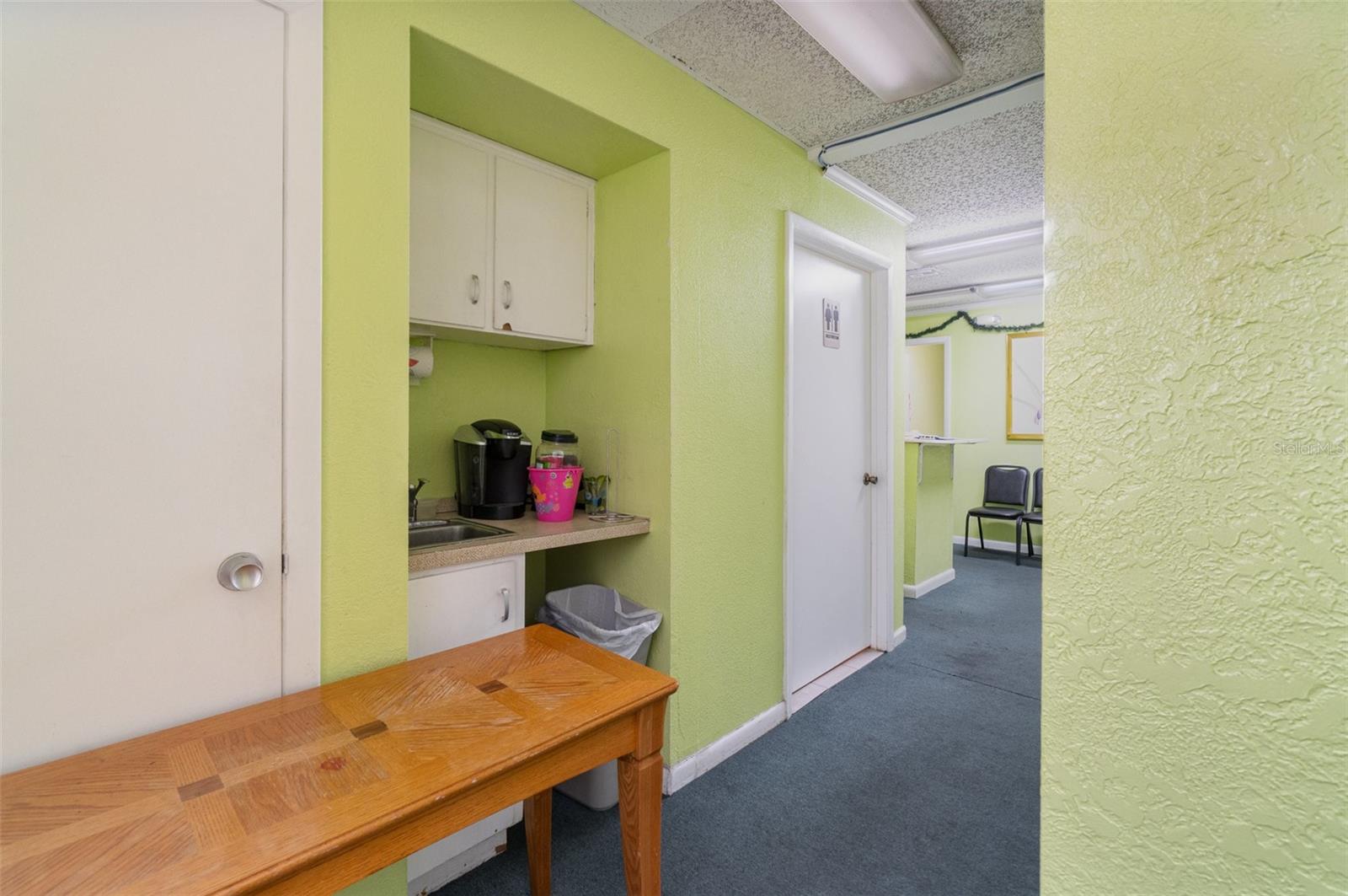 6005 SILVER STAR RD, ORLANDO, FL, 32808