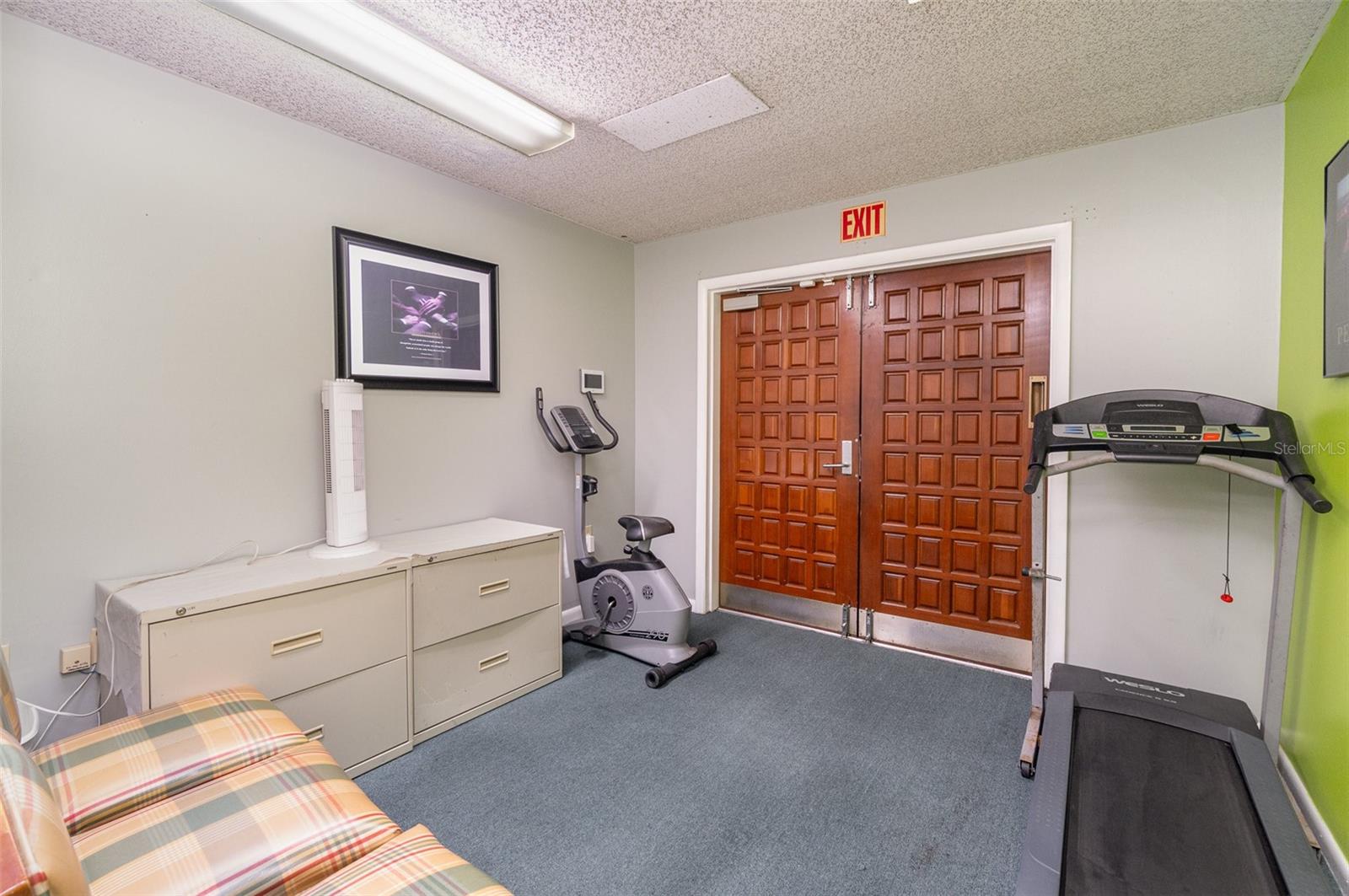 6005 SILVER STAR RD, ORLANDO, FL, 32808