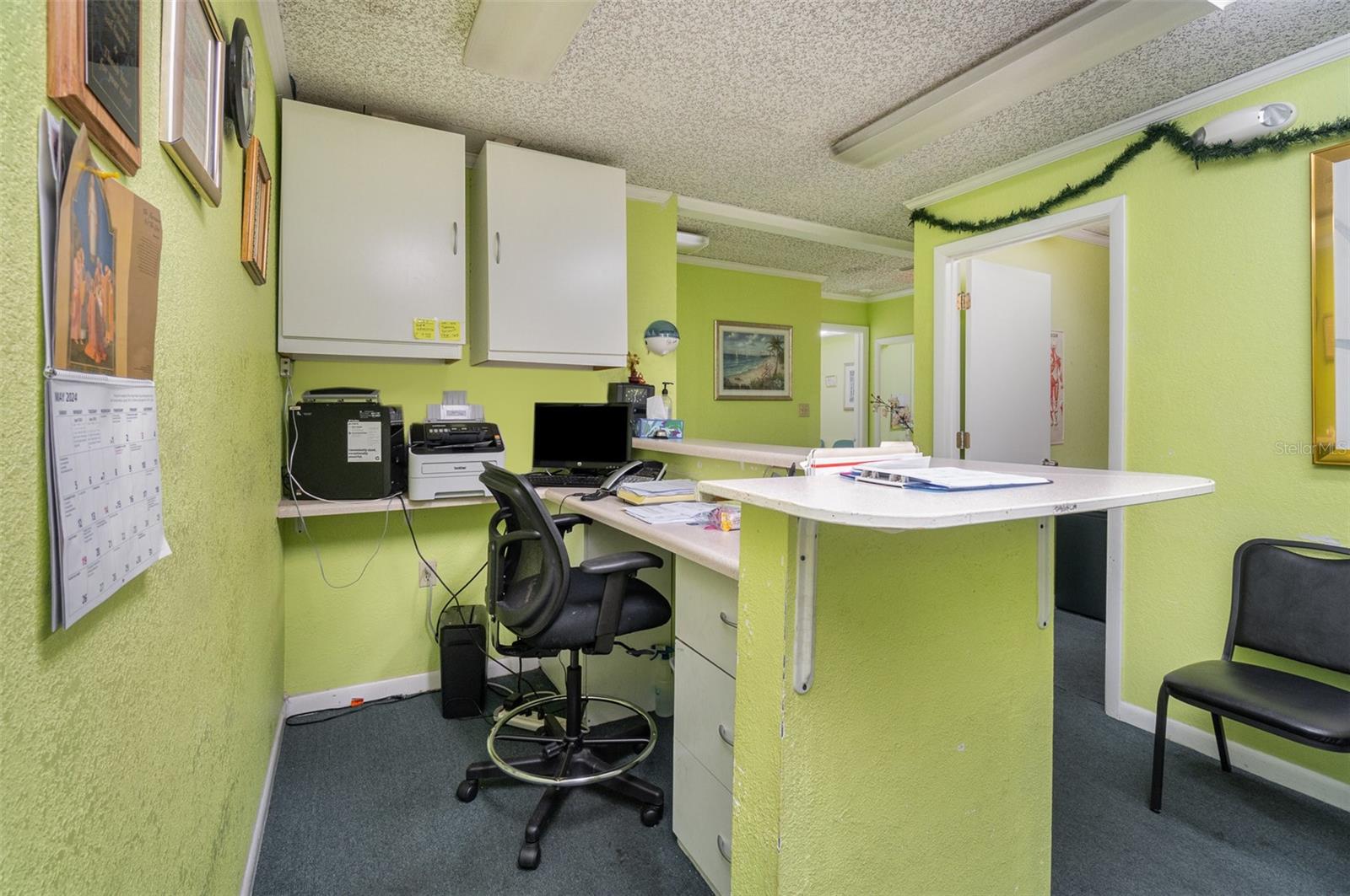 6005 SILVER STAR RD, ORLANDO, FL, 32808