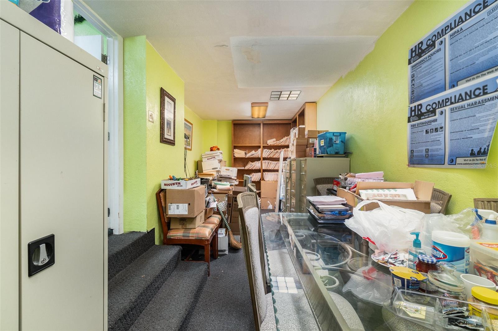 6005 SILVER STAR RD, ORLANDO, FL, 32808