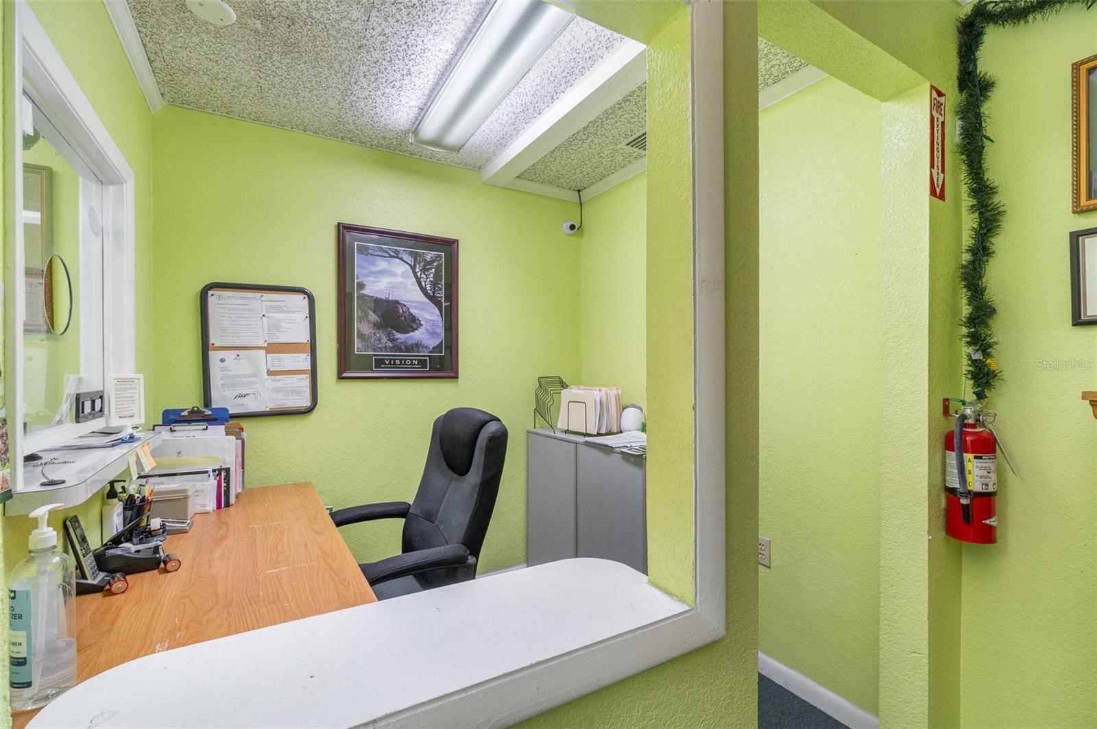 6005 SILVER STAR RD, ORLANDO, FL, 32808