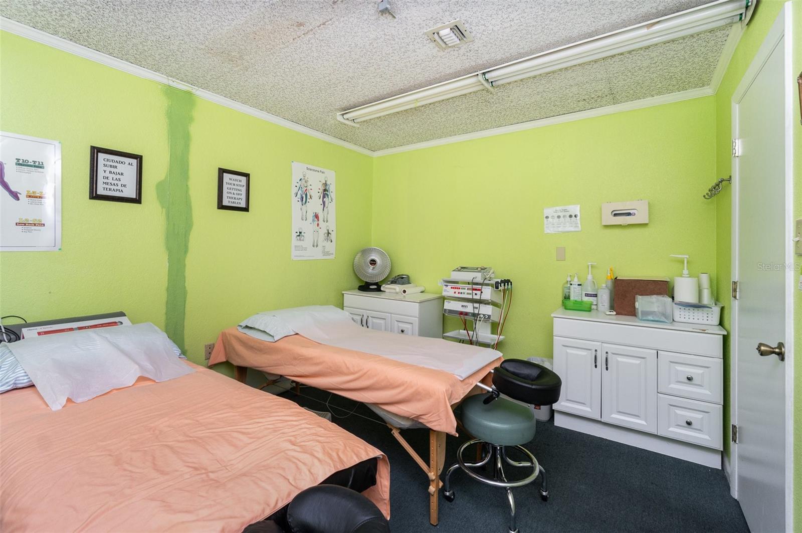 6005 SILVER STAR RD, ORLANDO, FL, 32808