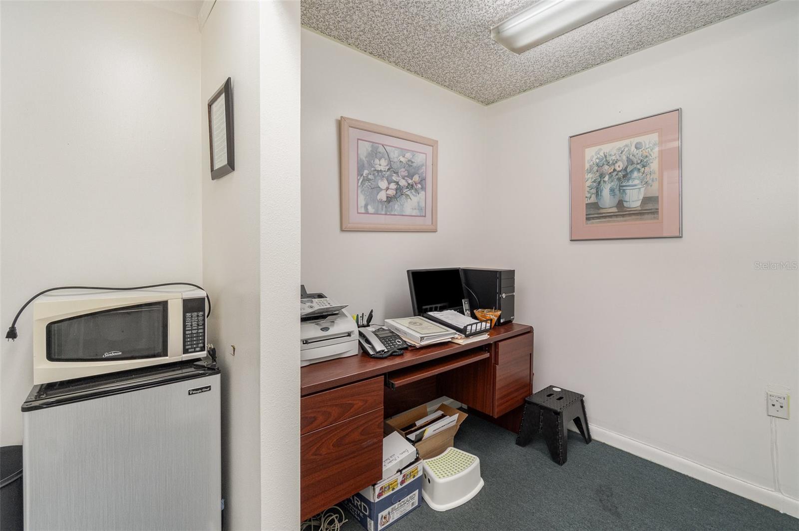 6005 SILVER STAR RD, ORLANDO, FL, 32808