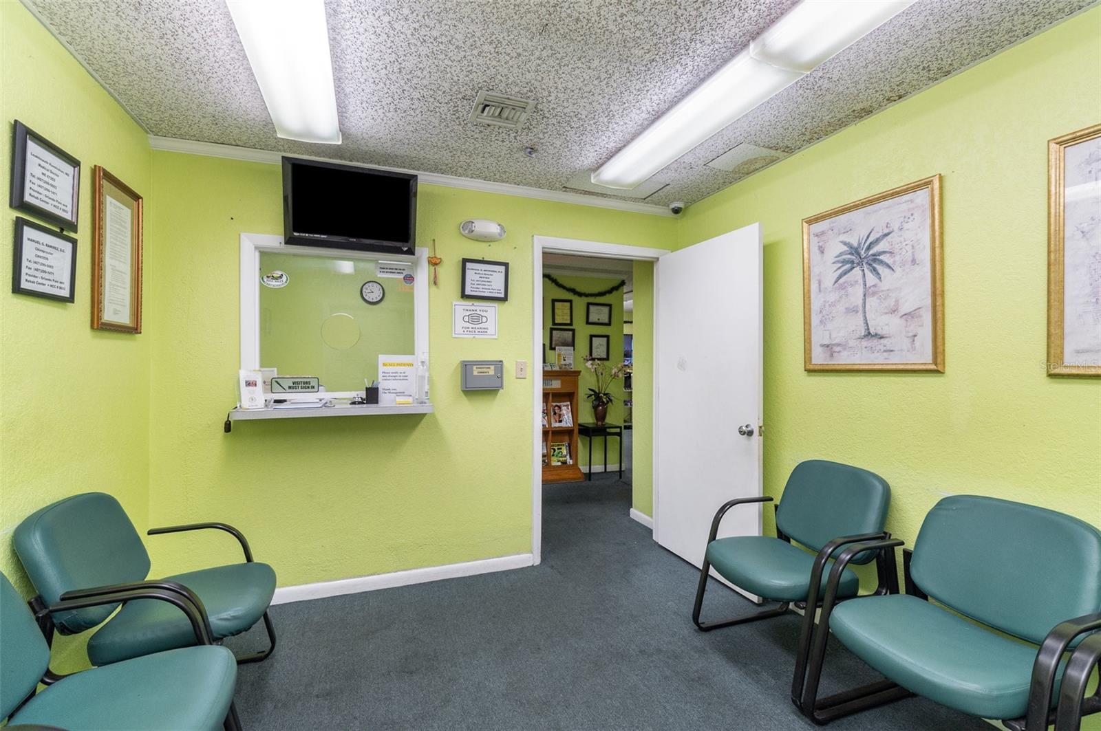 6005 SILVER STAR RD, ORLANDO, FL, 32808