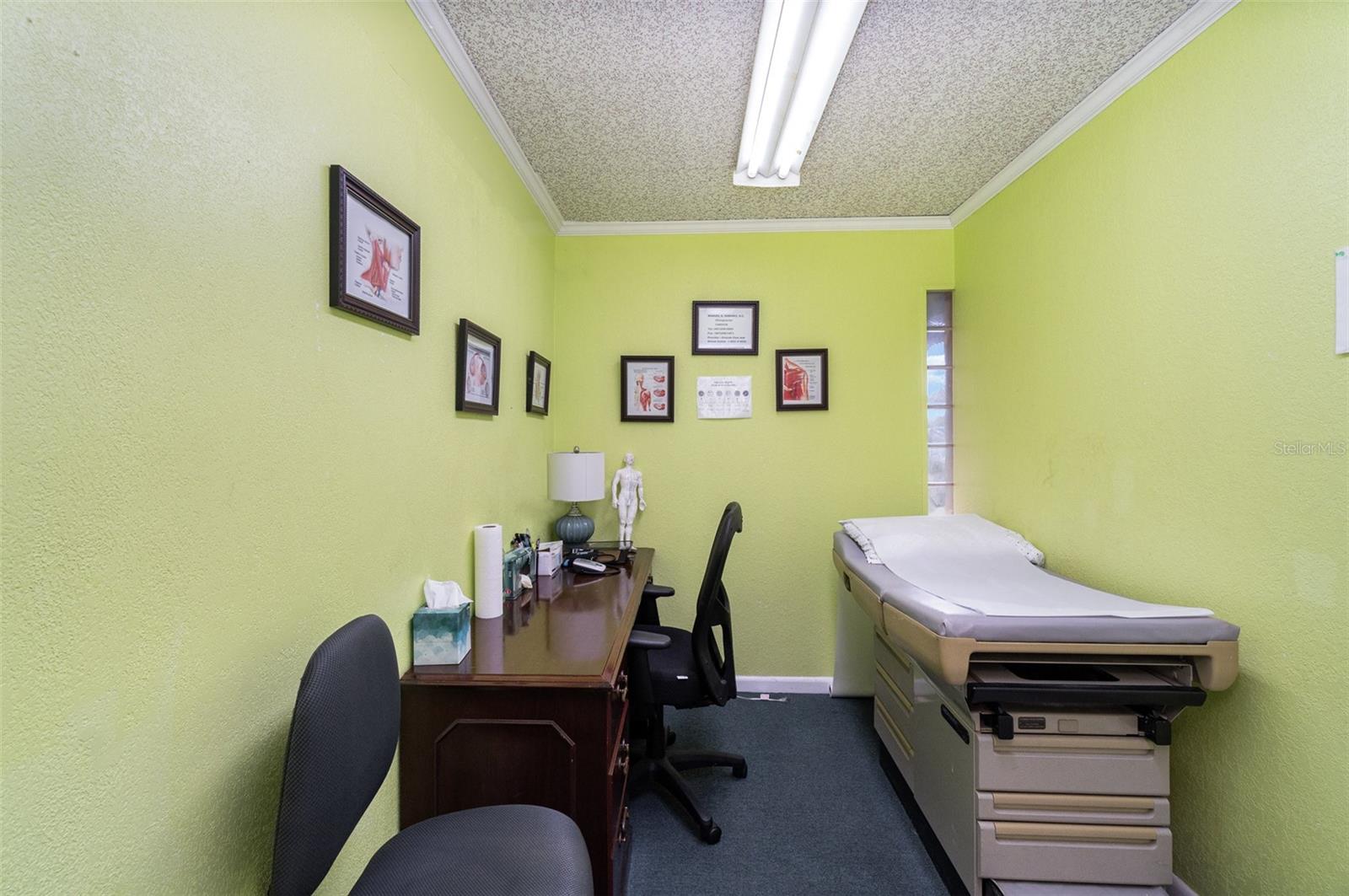 6005 SILVER STAR RD, ORLANDO, FL, 32808