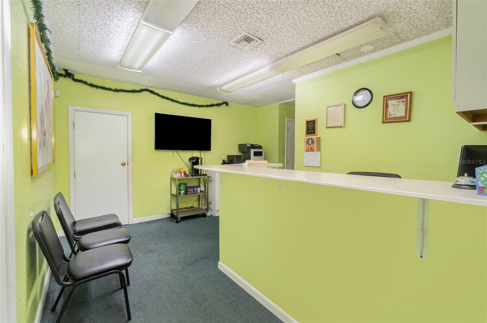 6005 SILVER STAR RD, ORLANDO, FL, 32808