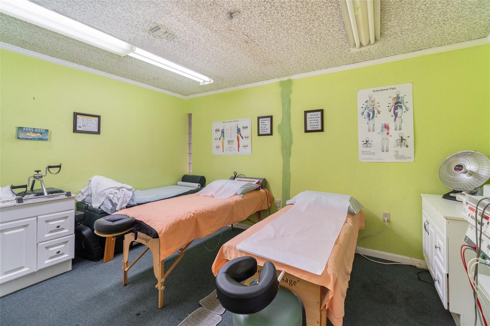 6005 SILVER STAR RD, ORLANDO, FL, 32808