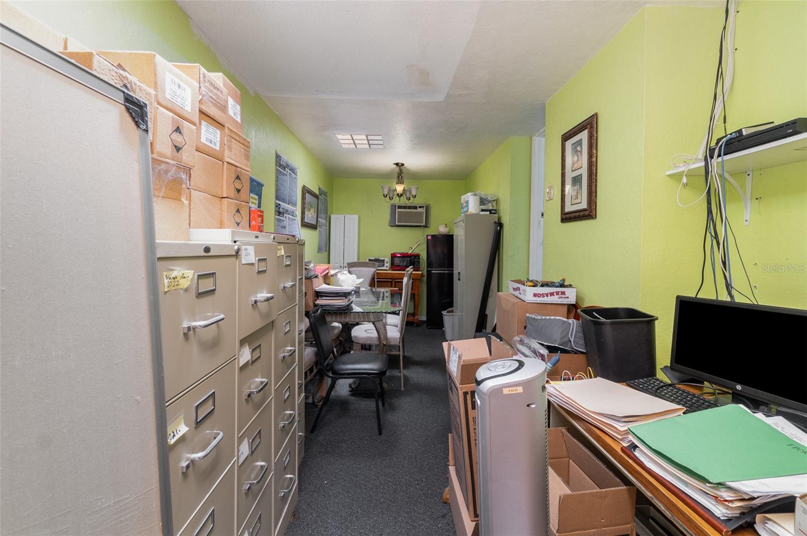 6005 SILVER STAR RD, ORLANDO, FL, 32808