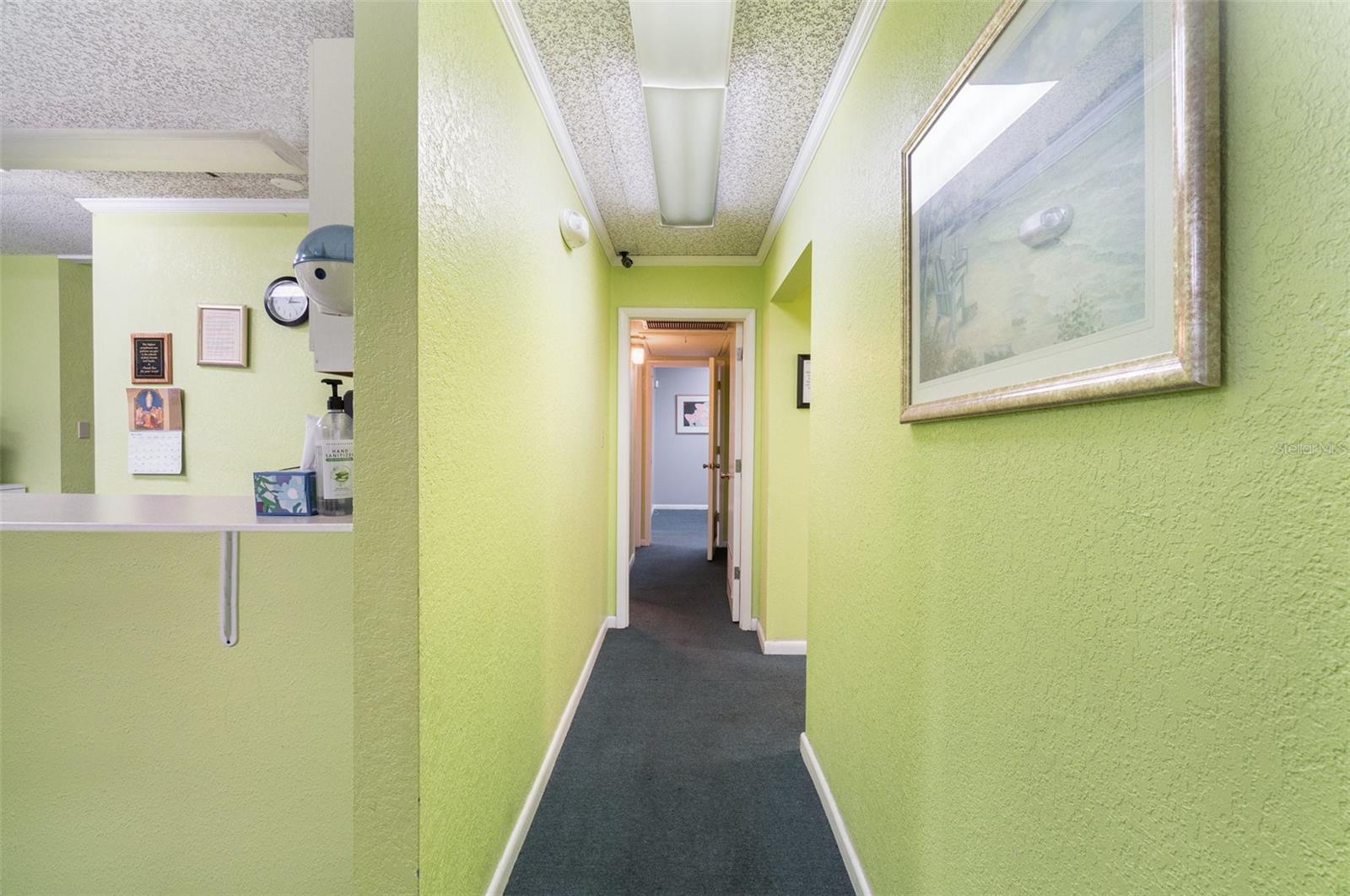 6005 SILVER STAR RD, ORLANDO, FL, 32808