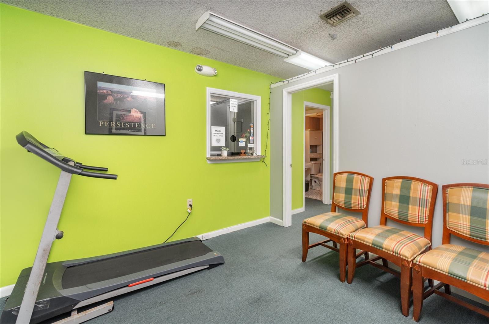 6005 SILVER STAR RD, ORLANDO, FL, 32808