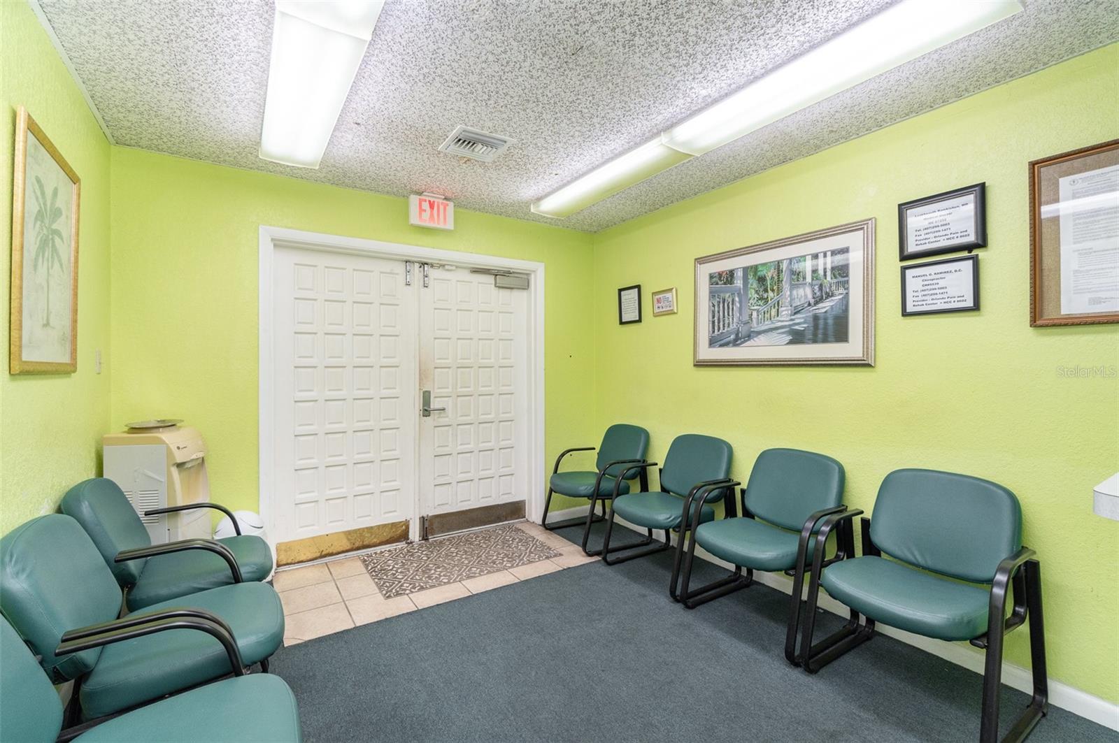 6005 SILVER STAR RD, ORLANDO, FL, 32808