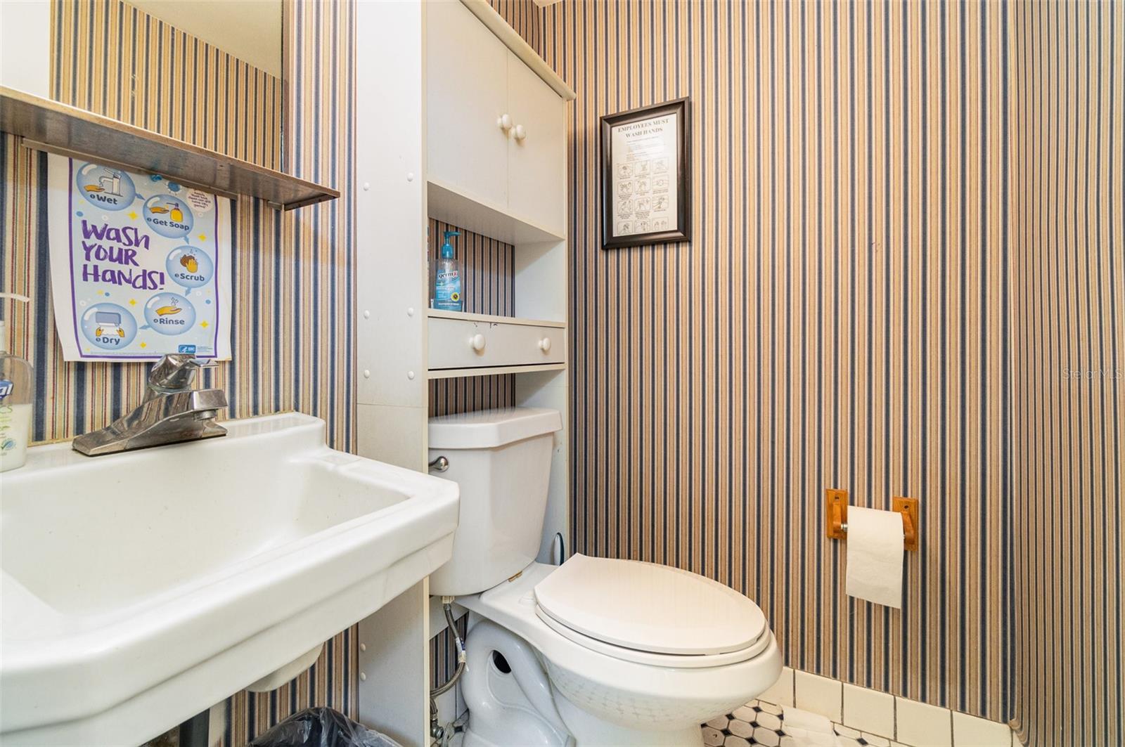 6005 SILVER STAR RD, ORLANDO, FL, 32808