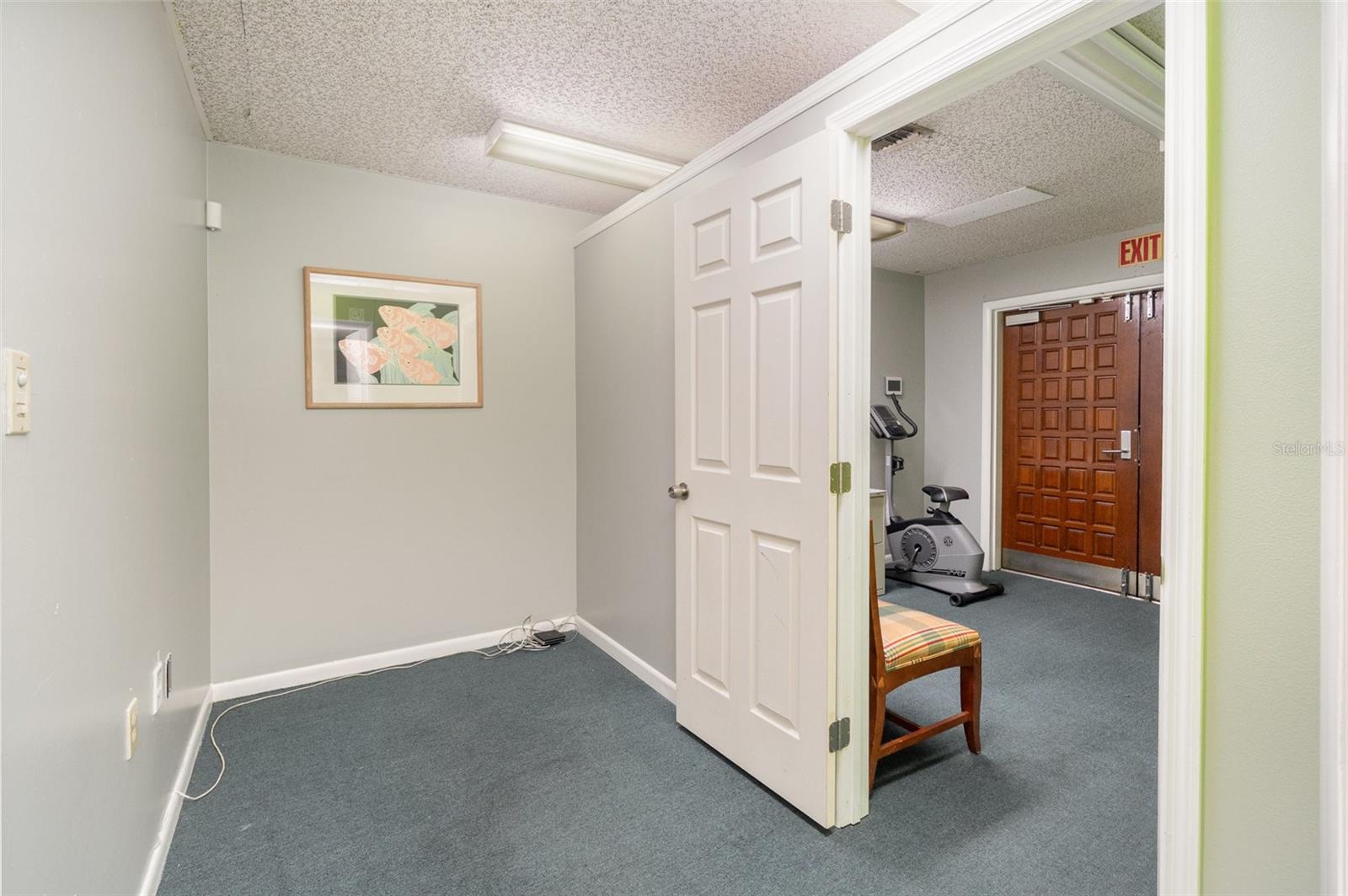 6005 SILVER STAR RD, ORLANDO, FL, 32808