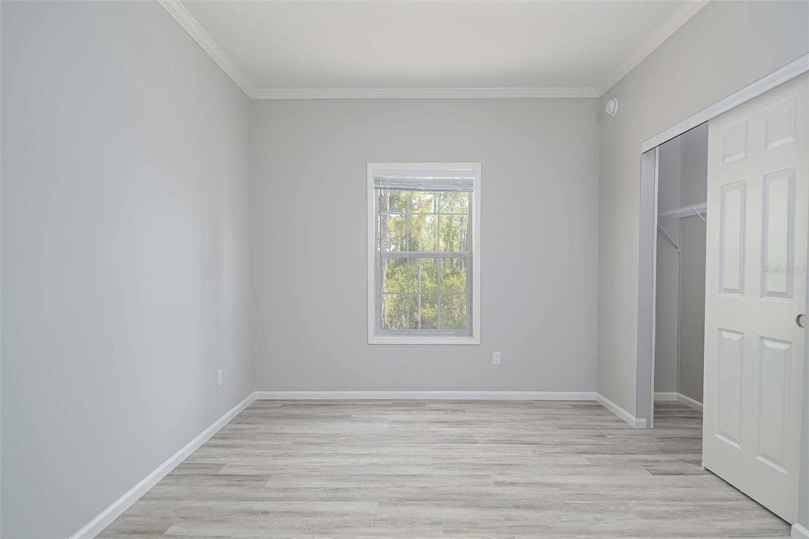 8191 STRASSE BLVD, PUNTA GORDA, FL, 33982