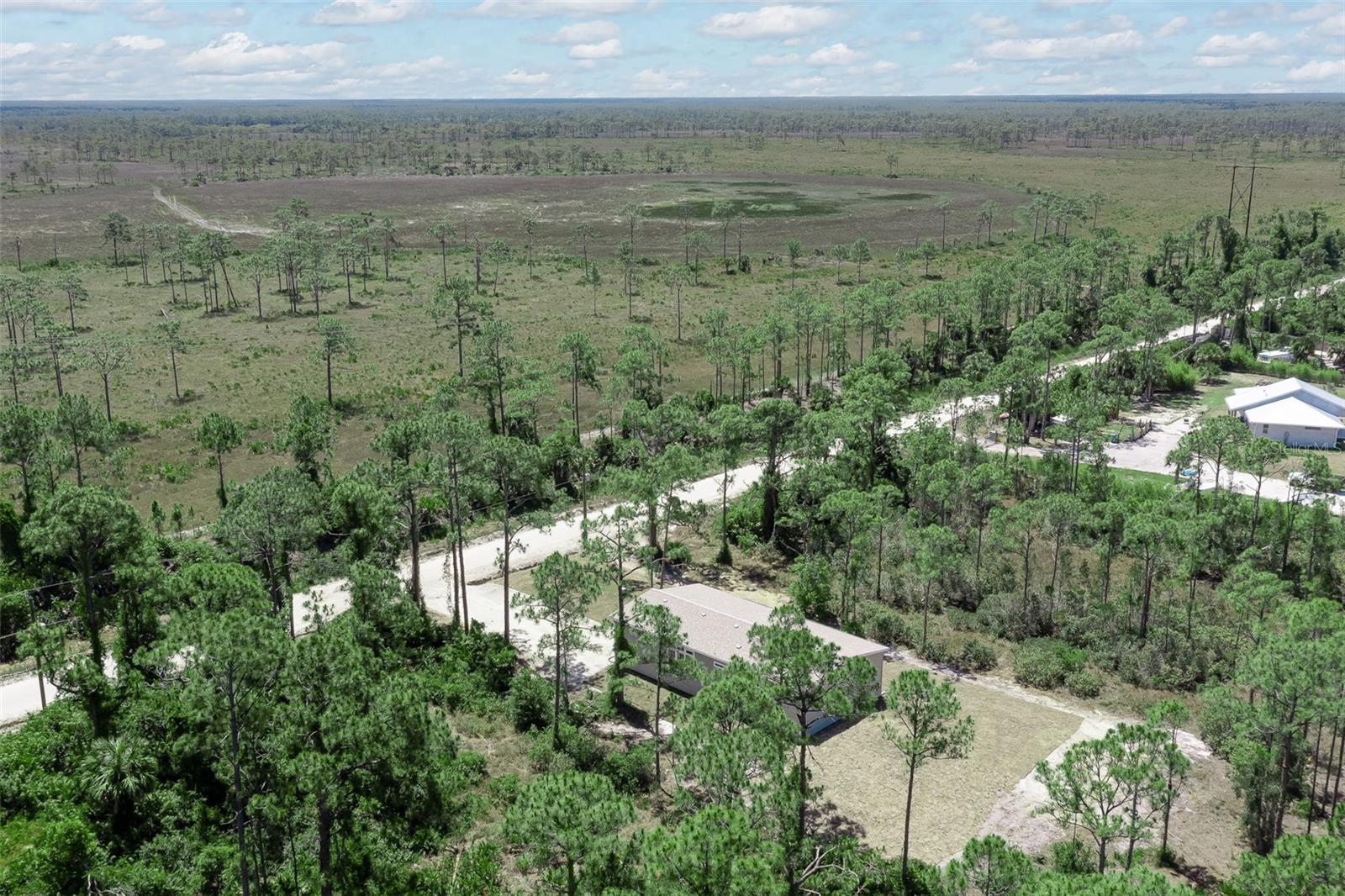 8191 STRASSE BLVD, PUNTA GORDA, FL, 33982