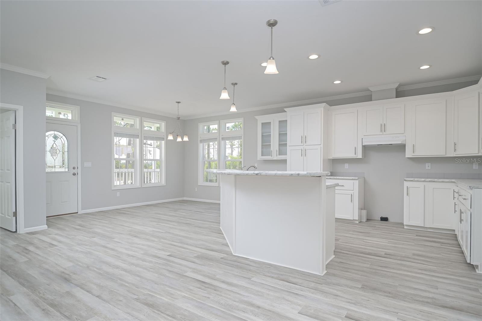 8191 STRASSE BLVD, PUNTA GORDA, FL, 33982
