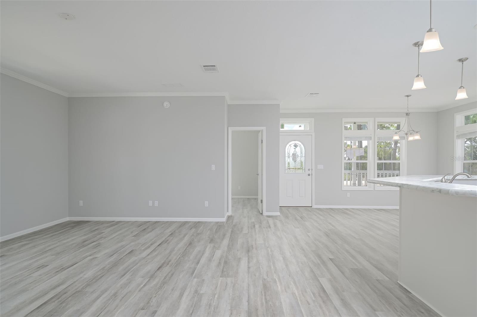 8191 STRASSE BLVD, PUNTA GORDA, FL, 33982