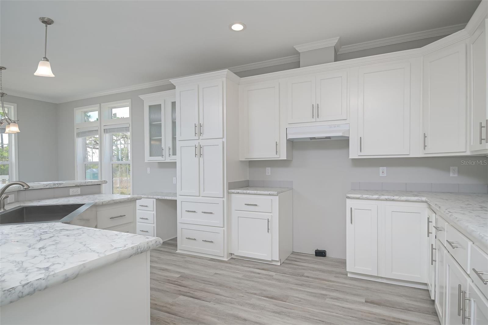8191 STRASSE BLVD, PUNTA GORDA, FL, 33982