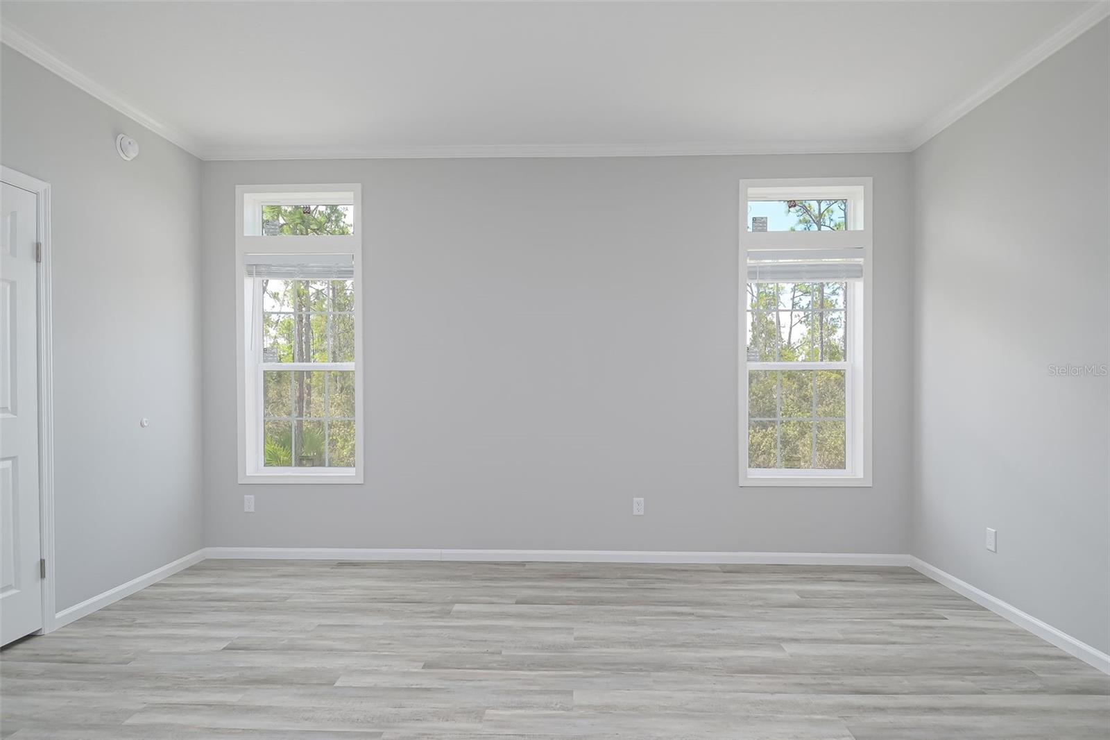 8191 STRASSE BLVD, PUNTA GORDA, FL, 33982