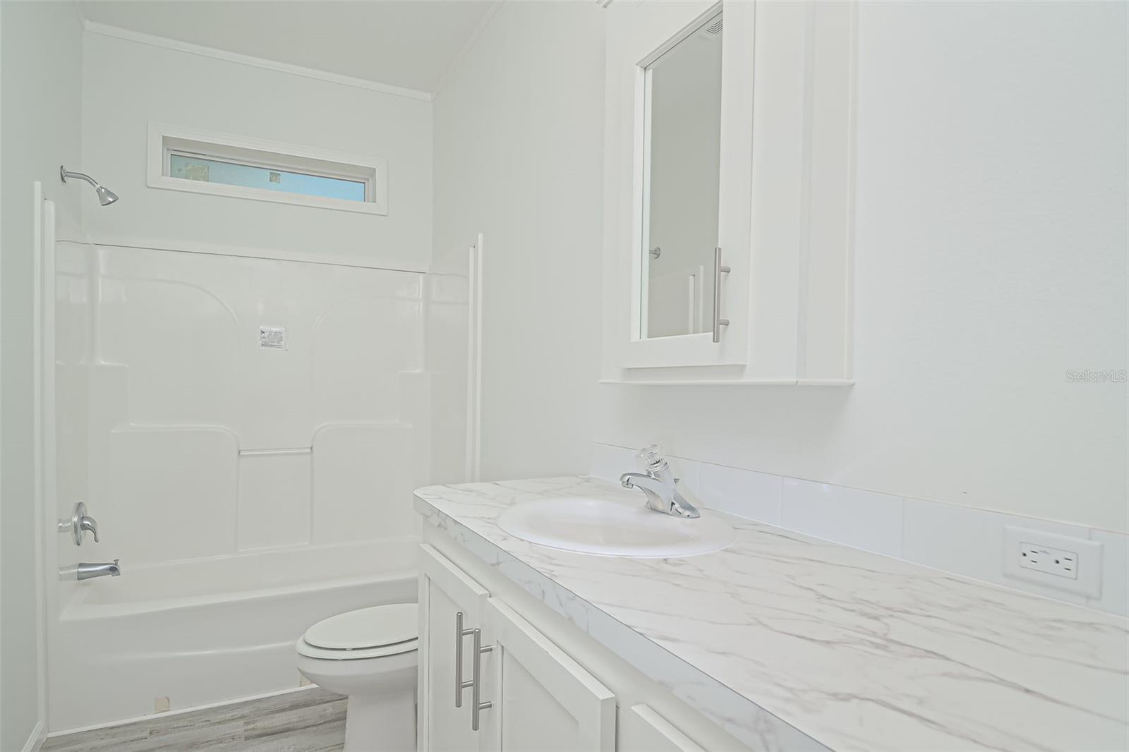 8191 STRASSE BLVD, PUNTA GORDA, FL, 33982