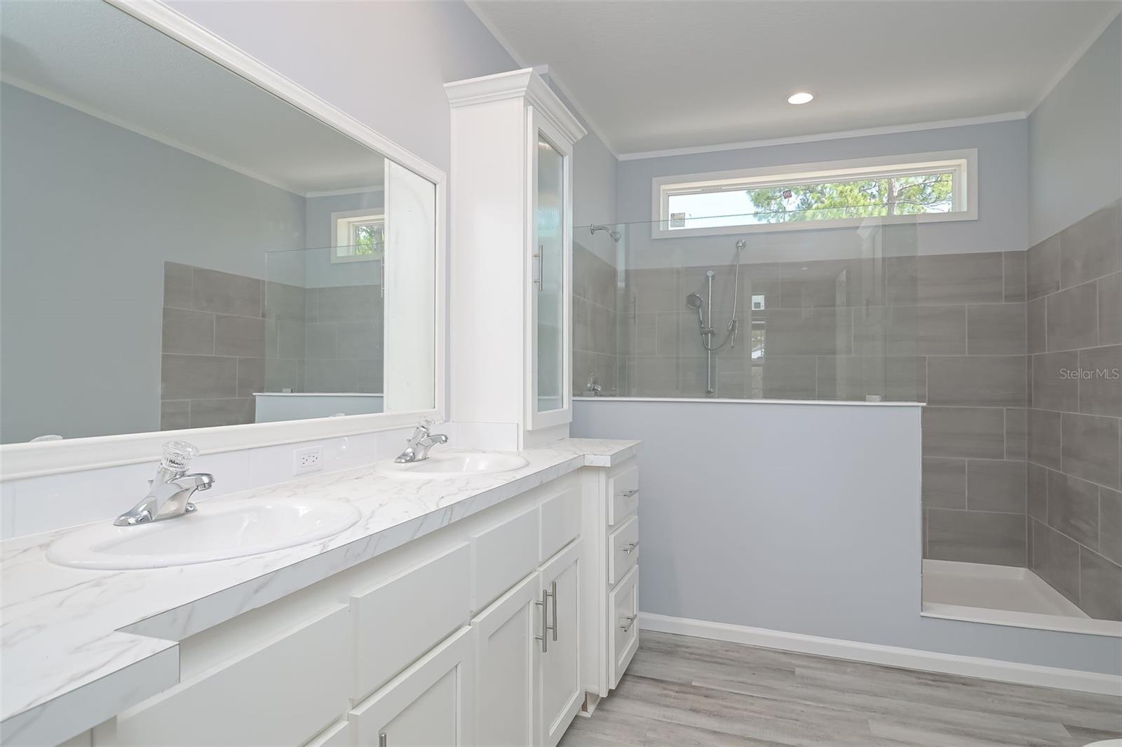 8191 STRASSE BLVD, PUNTA GORDA, FL, 33982