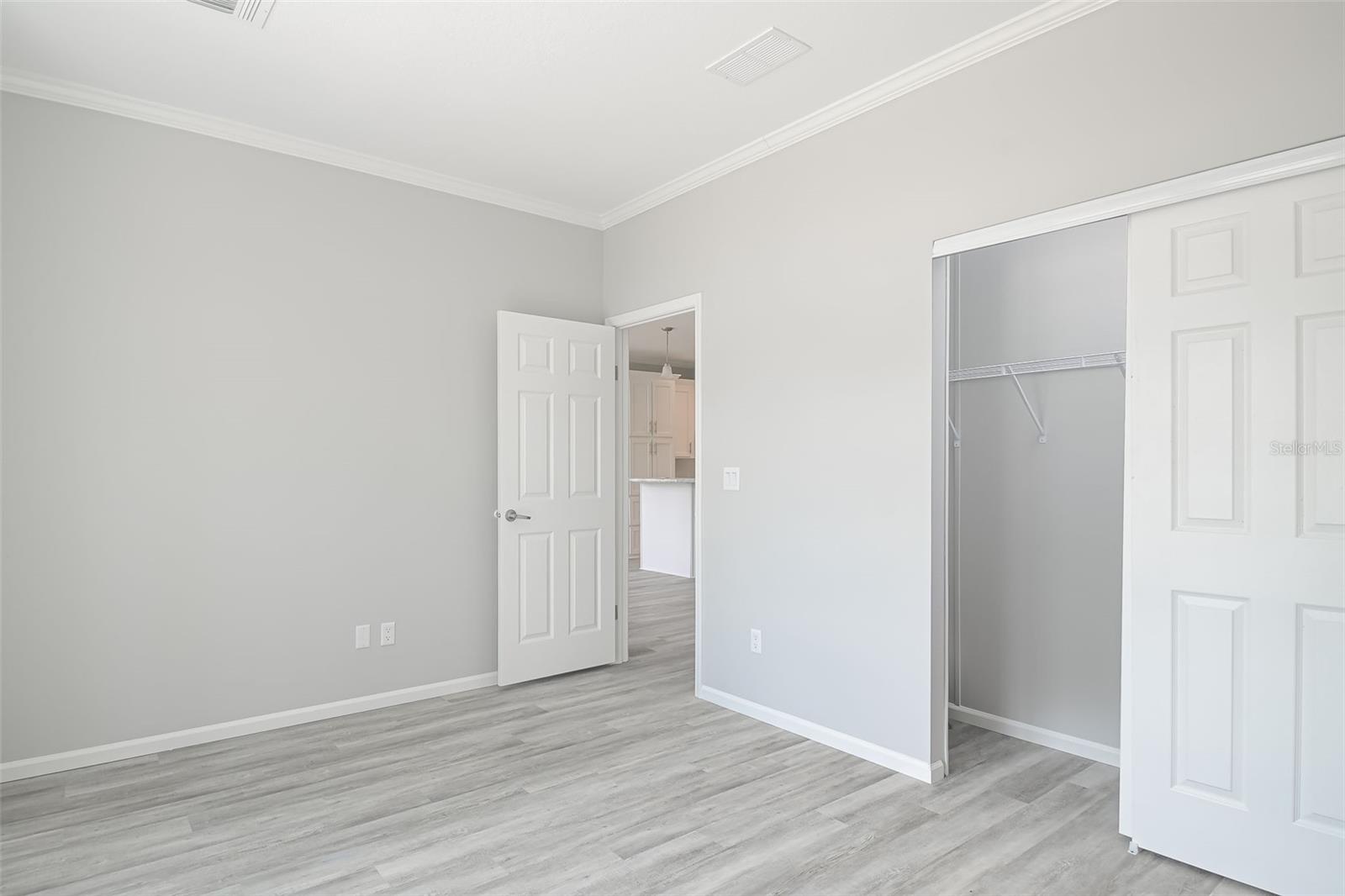 8191 STRASSE BLVD, PUNTA GORDA, FL, 33982