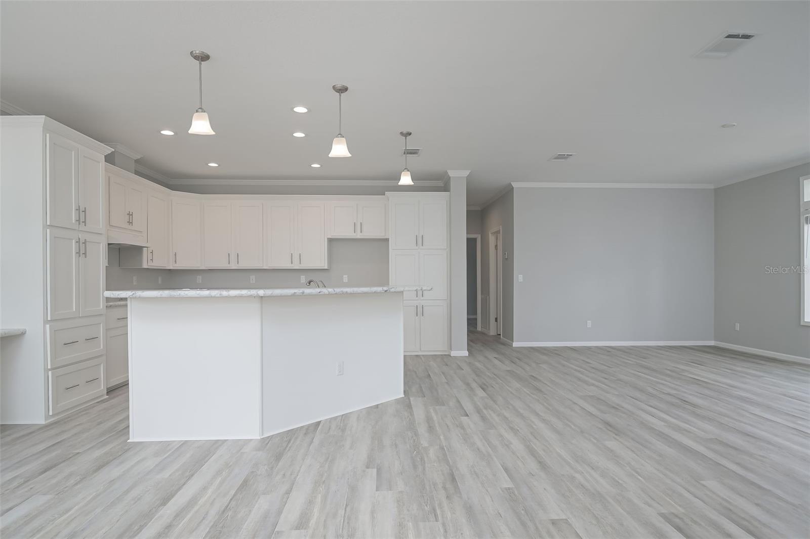 8191 STRASSE BLVD, PUNTA GORDA, FL, 33982