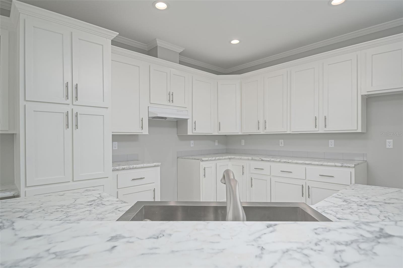 8191 STRASSE BLVD, PUNTA GORDA, FL, 33982