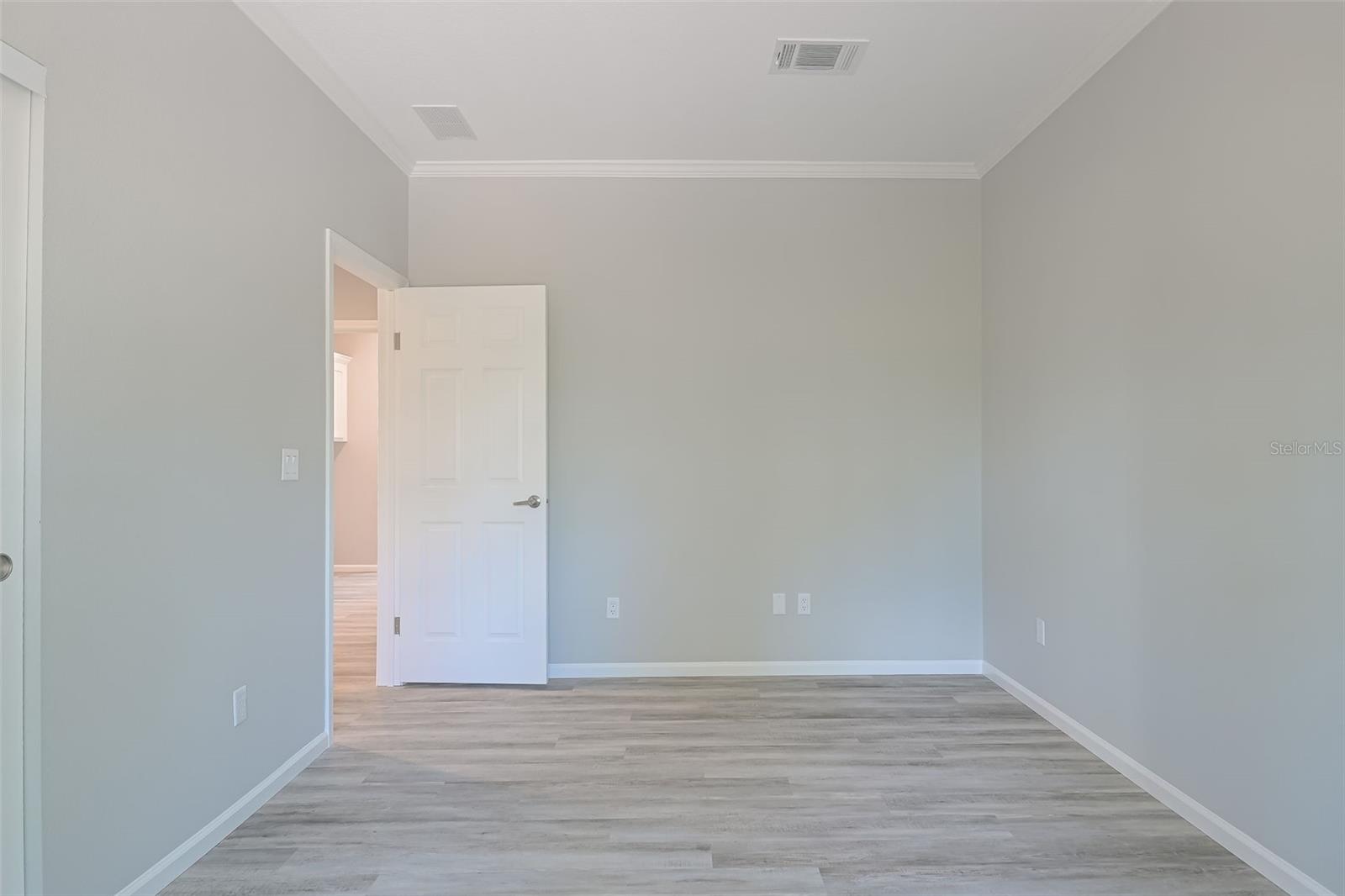 8191 STRASSE BLVD, PUNTA GORDA, FL, 33982