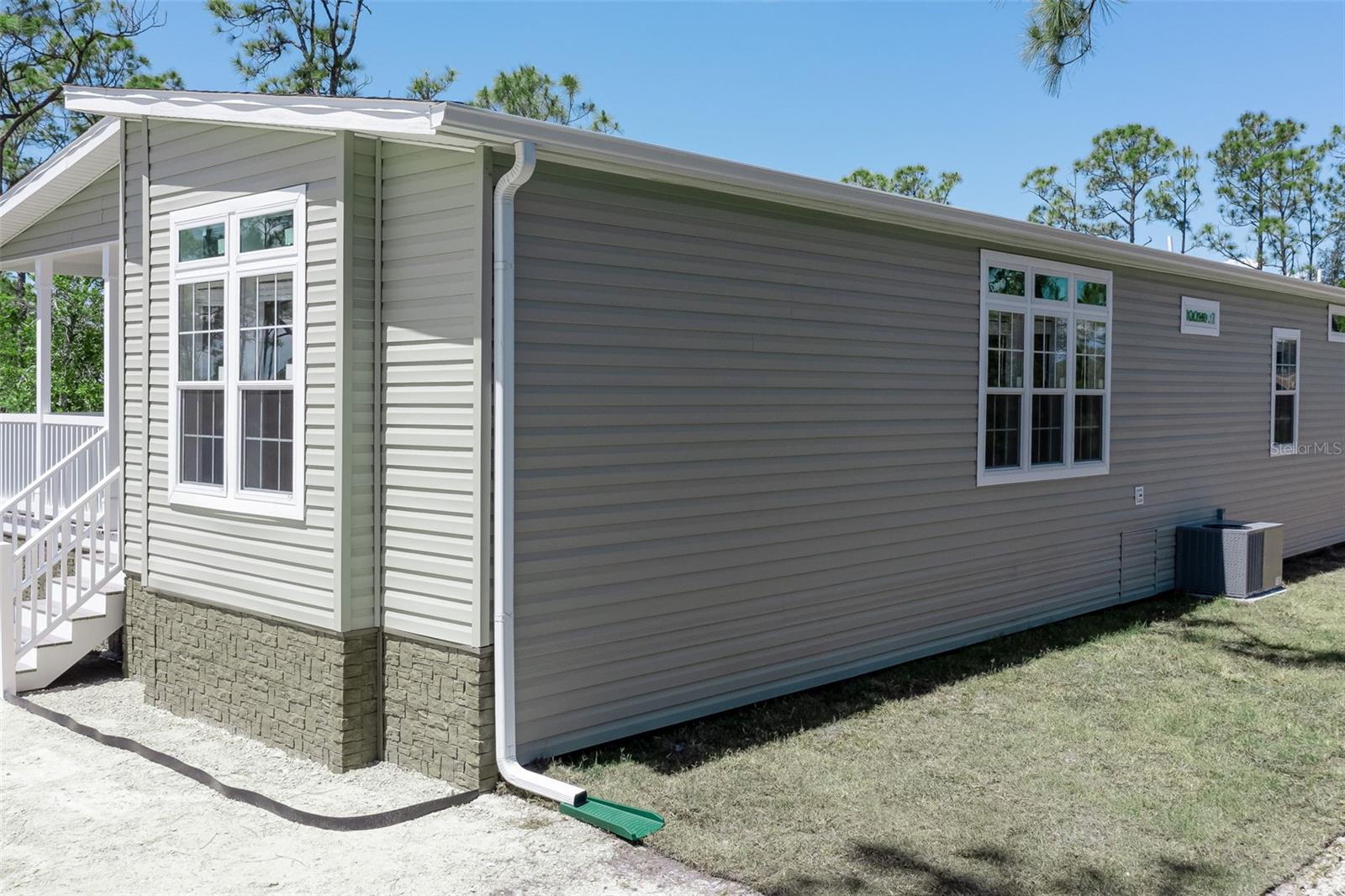 8191 STRASSE BLVD, PUNTA GORDA, FL, 33982