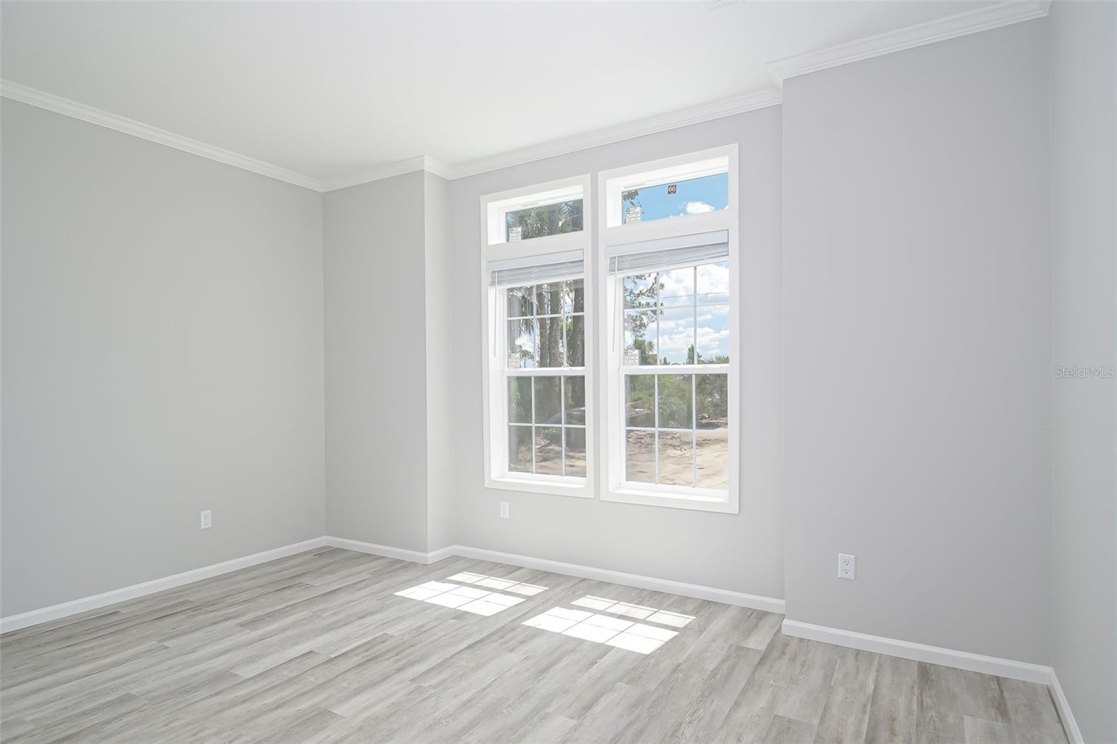 8191 STRASSE BLVD, PUNTA GORDA, FL, 33982