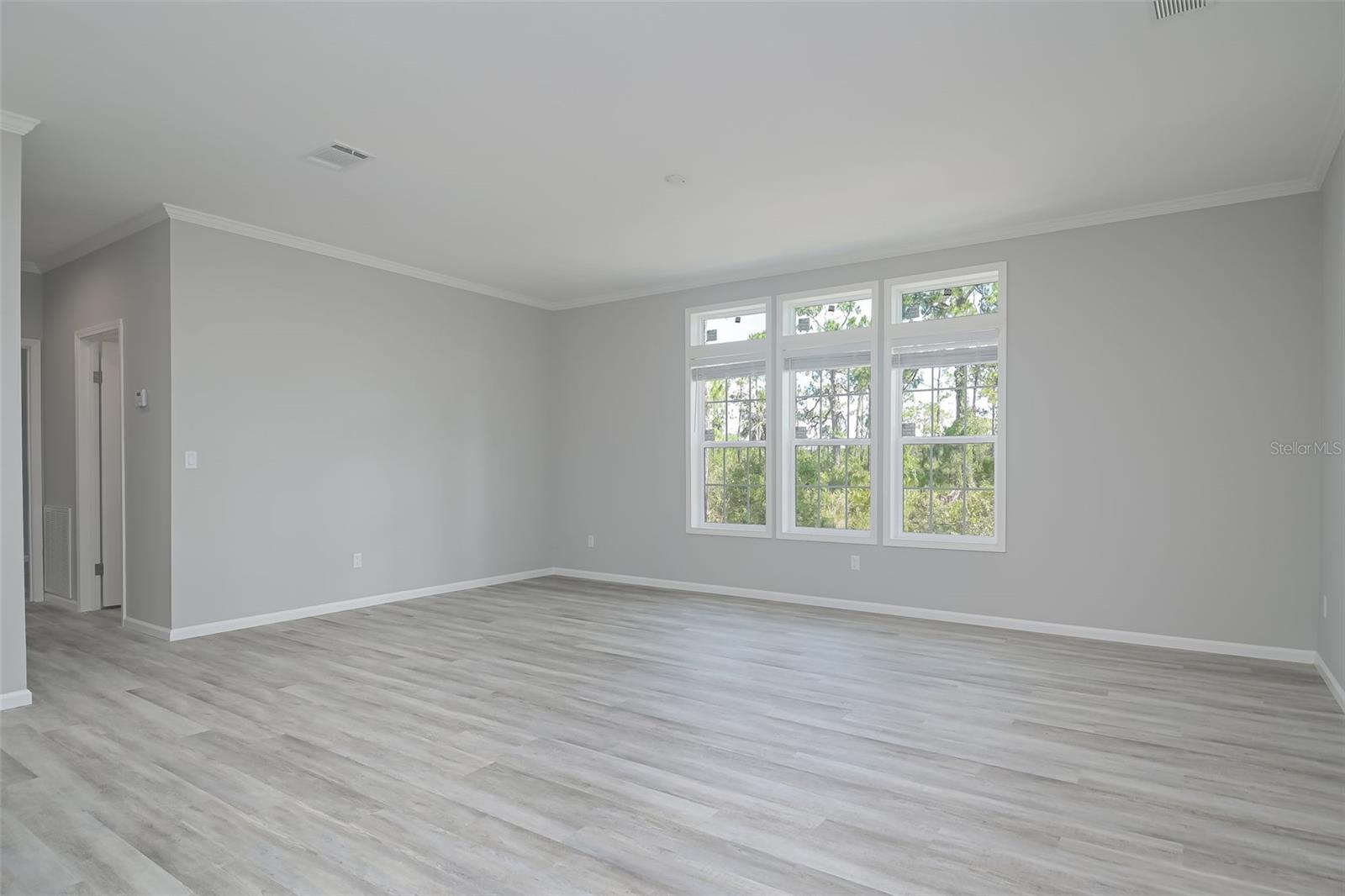8191 STRASSE BLVD, PUNTA GORDA, FL, 33982