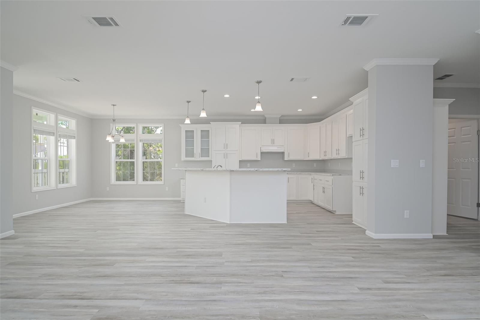8191 STRASSE BLVD, PUNTA GORDA, FL, 33982
