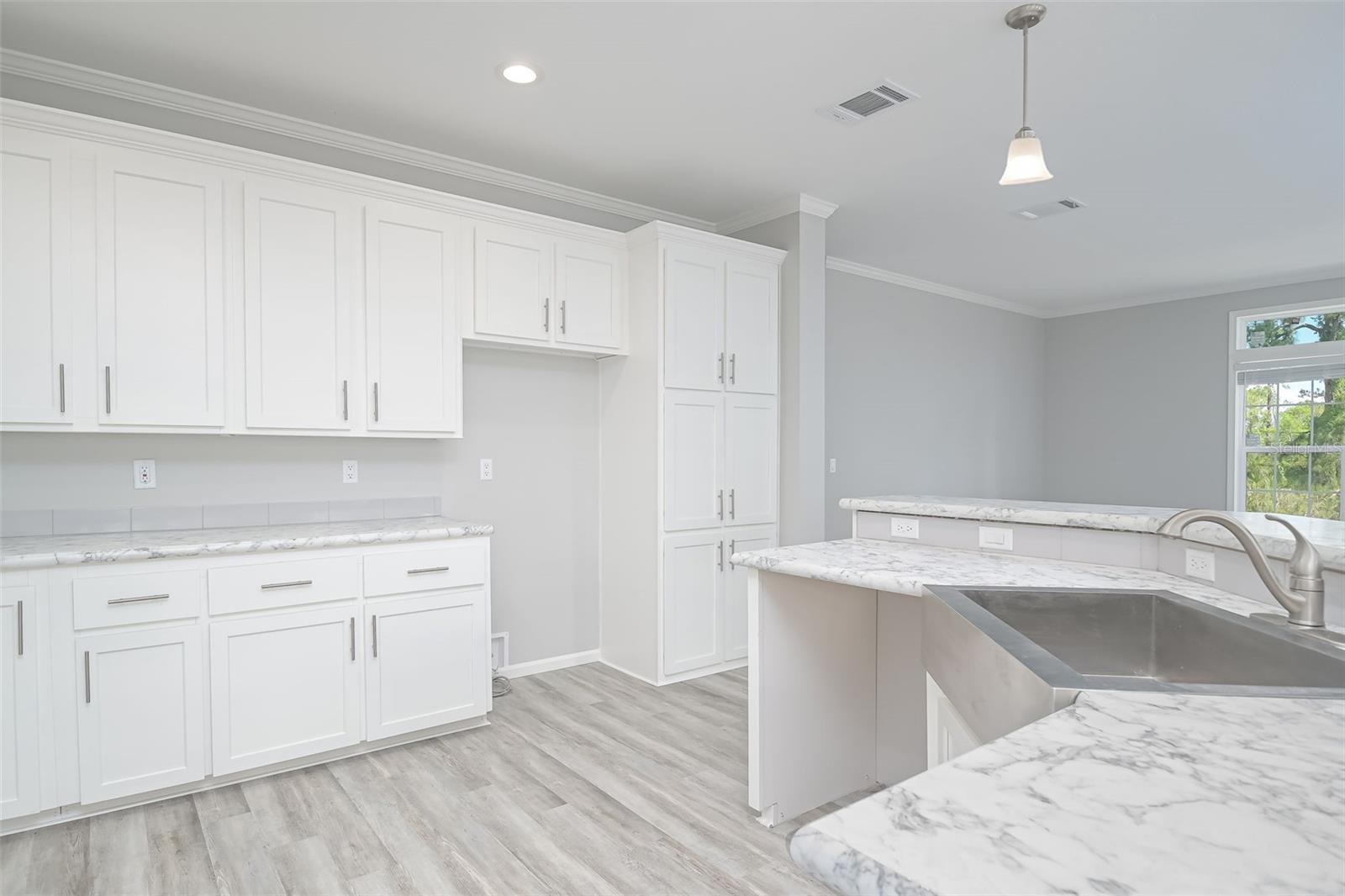 8191 STRASSE BLVD, PUNTA GORDA, FL, 33982