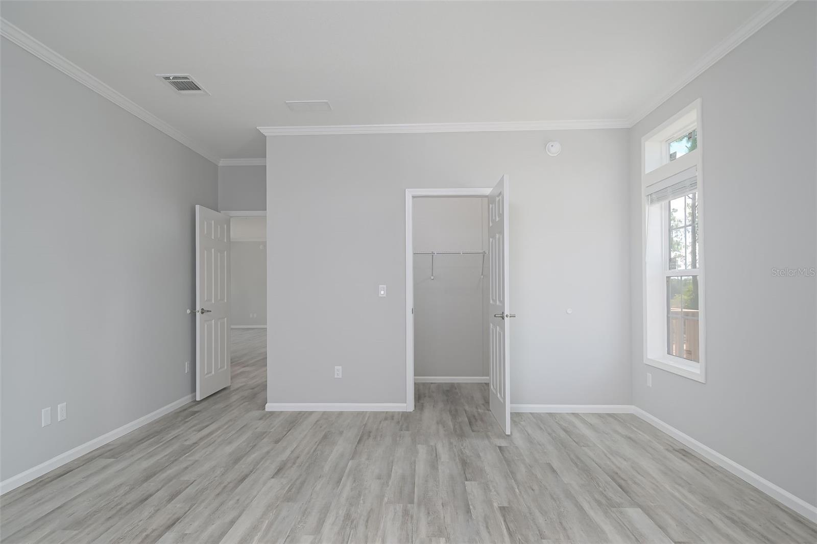 8191 STRASSE BLVD, PUNTA GORDA, FL, 33982