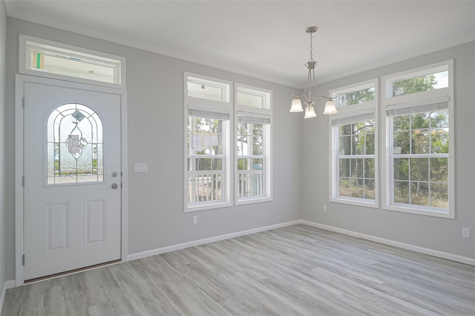 8191 STRASSE BLVD, PUNTA GORDA, FL, 33982