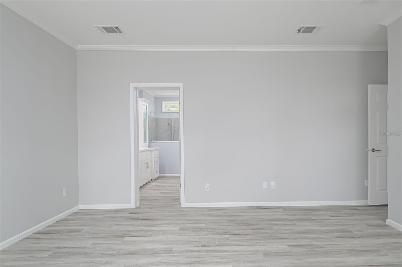 8191 STRASSE BLVD, PUNTA GORDA, FL, 33982