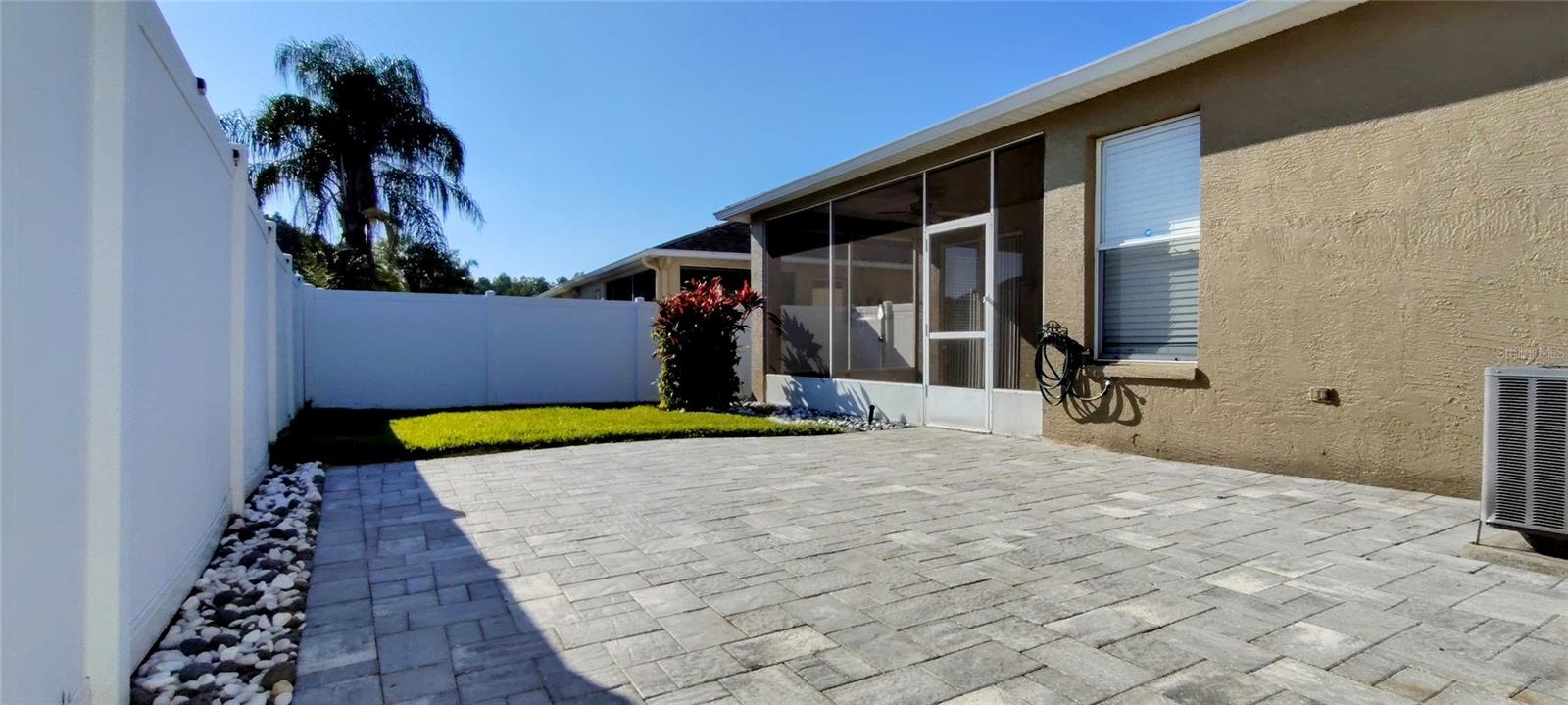 30233 LETTINGWELL CIR, WESLEY CHAPEL, FL, 33543