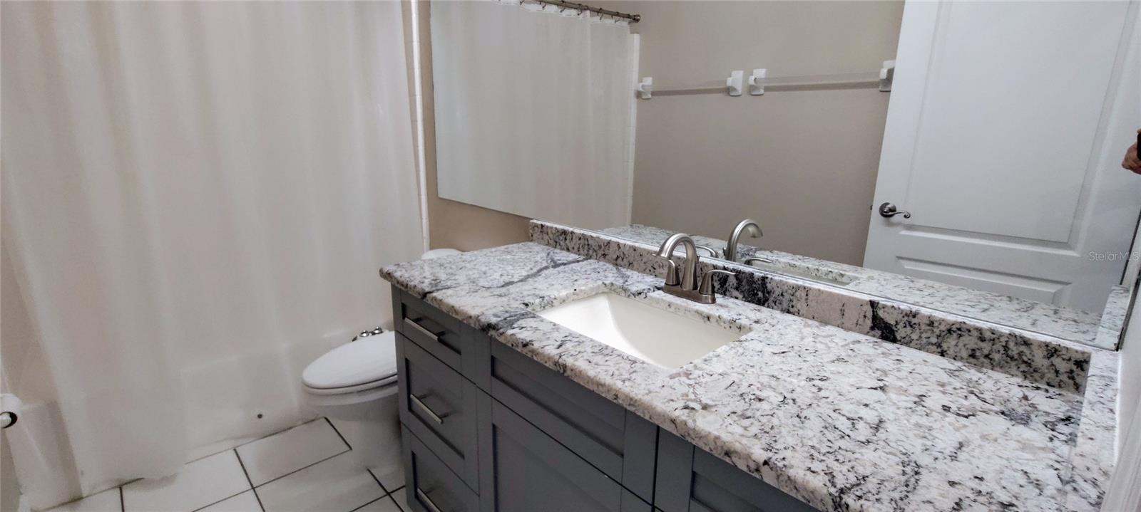 30233 LETTINGWELL CIR, WESLEY CHAPEL, FL, 33543