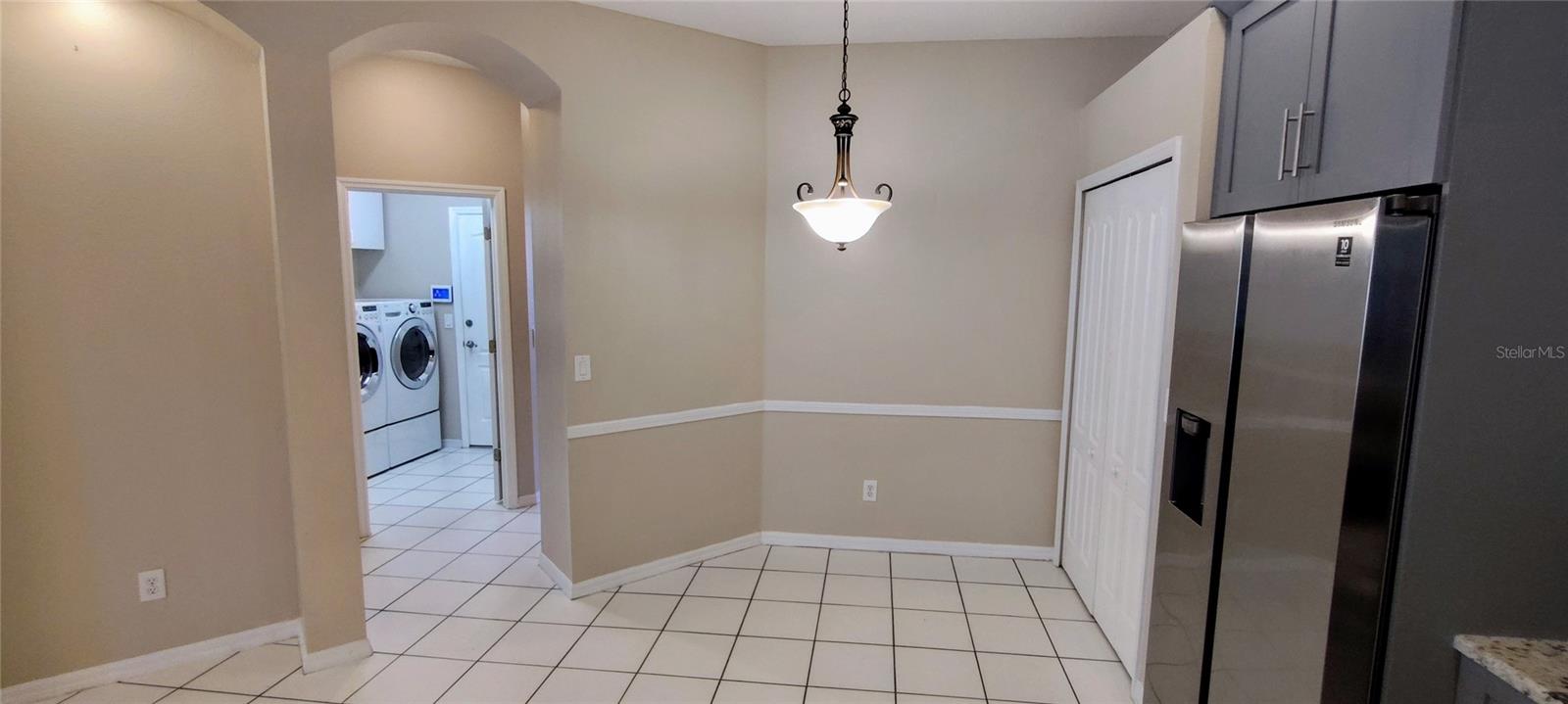 30233 LETTINGWELL CIR, WESLEY CHAPEL, FL, 33543