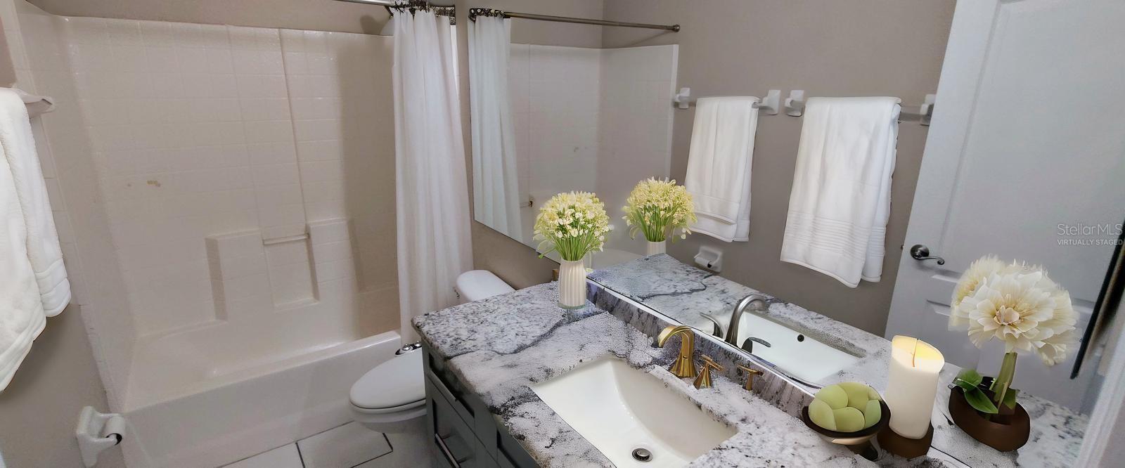 30233 LETTINGWELL CIR, WESLEY CHAPEL, FL, 33543