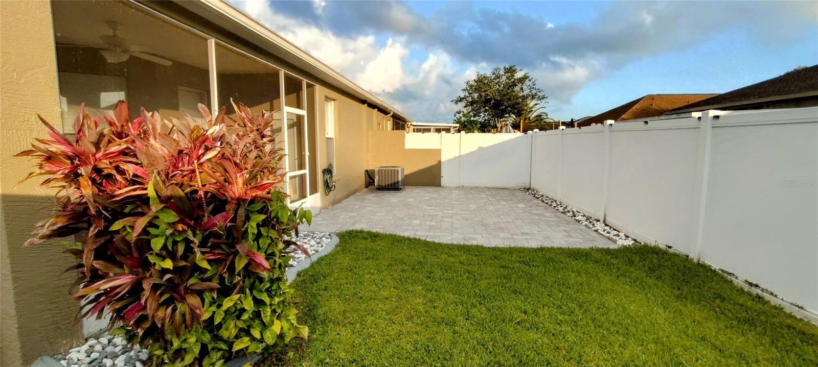 30233 LETTINGWELL CIR, WESLEY CHAPEL, FL, 33543