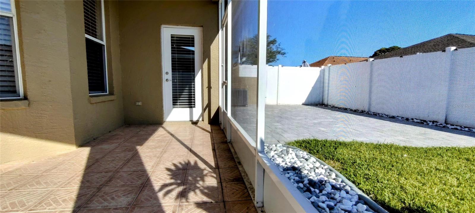 30233 LETTINGWELL CIR, WESLEY CHAPEL, FL, 33543