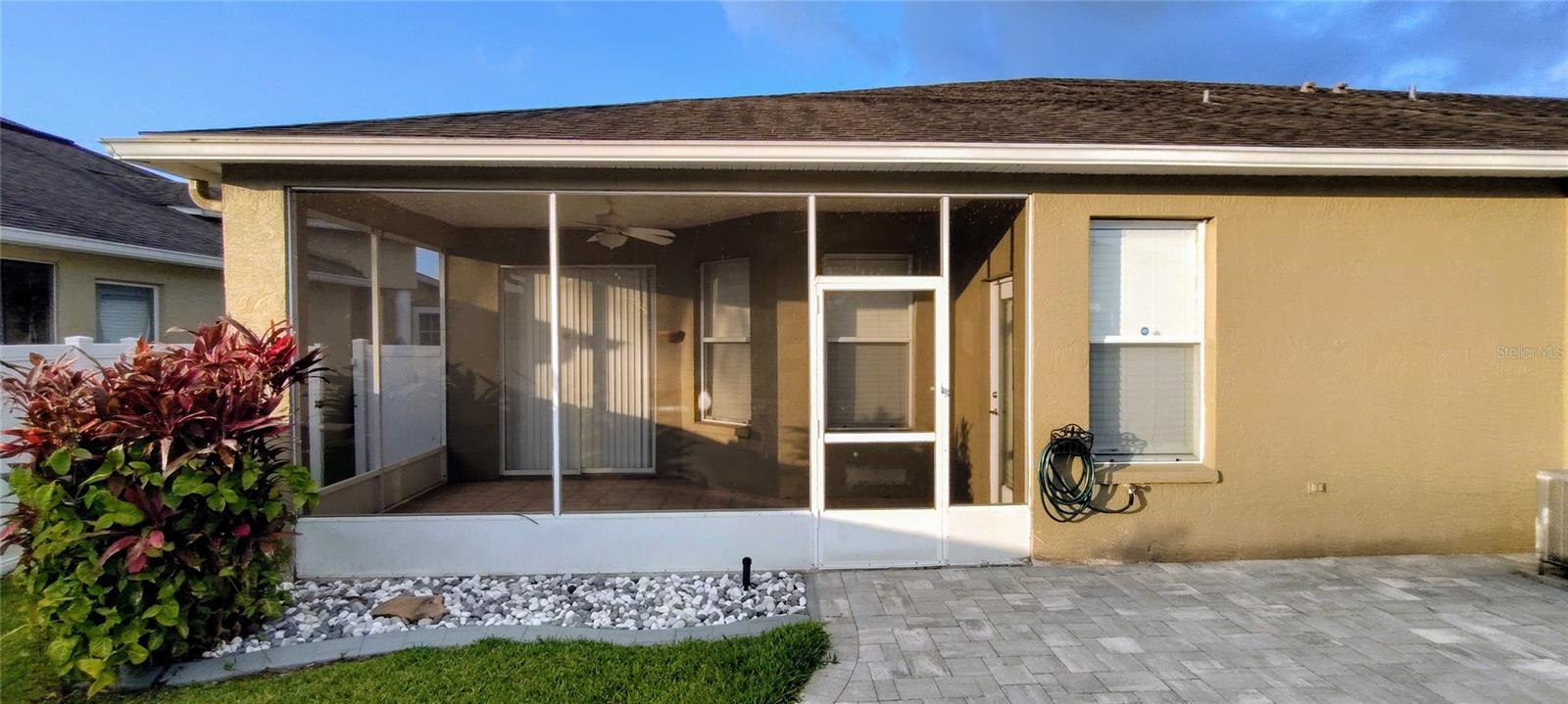 30233 LETTINGWELL CIR, WESLEY CHAPEL, FL, 33543