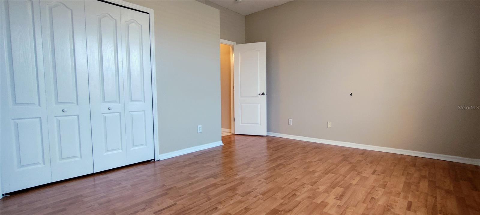 30233 LETTINGWELL CIR, WESLEY CHAPEL, FL, 33543