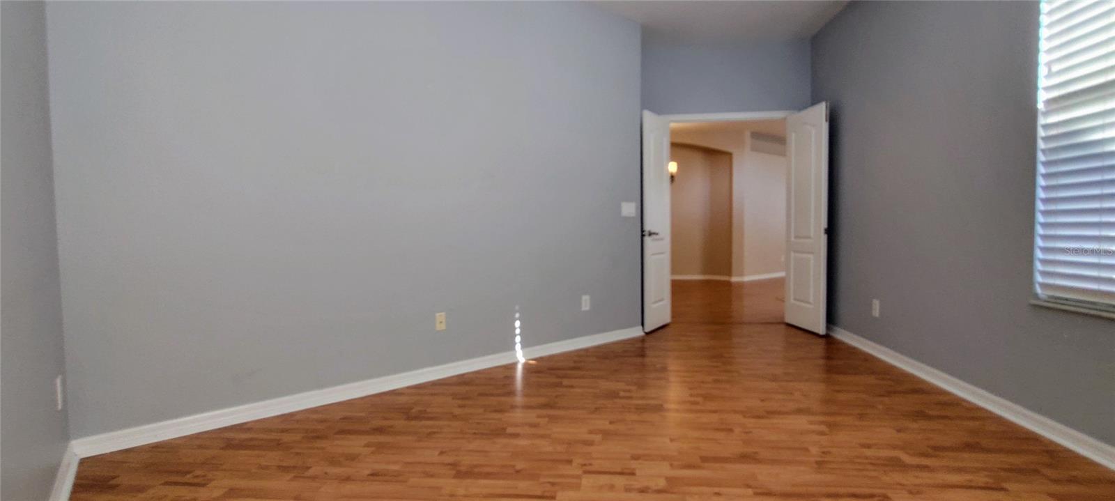 30233 LETTINGWELL CIR, WESLEY CHAPEL, FL, 33543