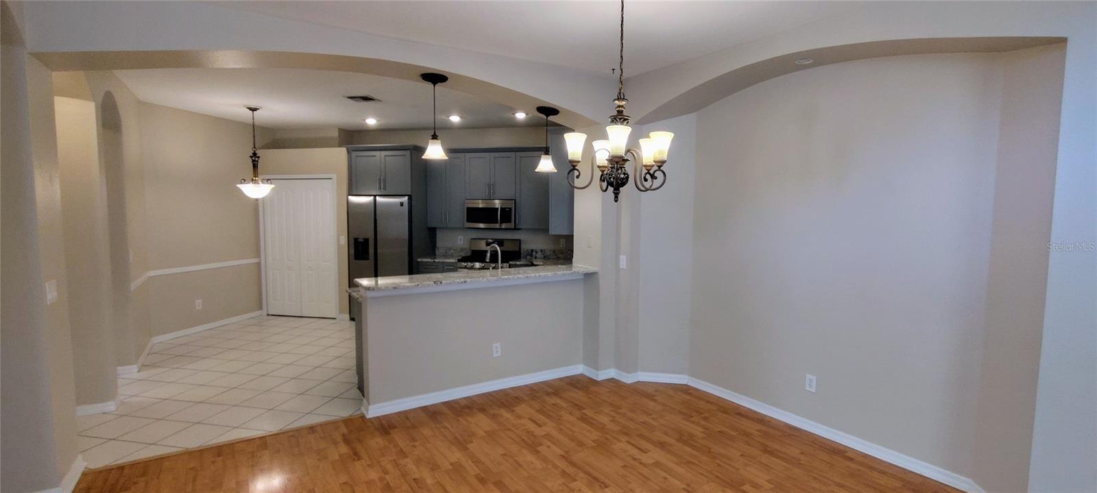 30233 LETTINGWELL CIR, WESLEY CHAPEL, FL, 33543