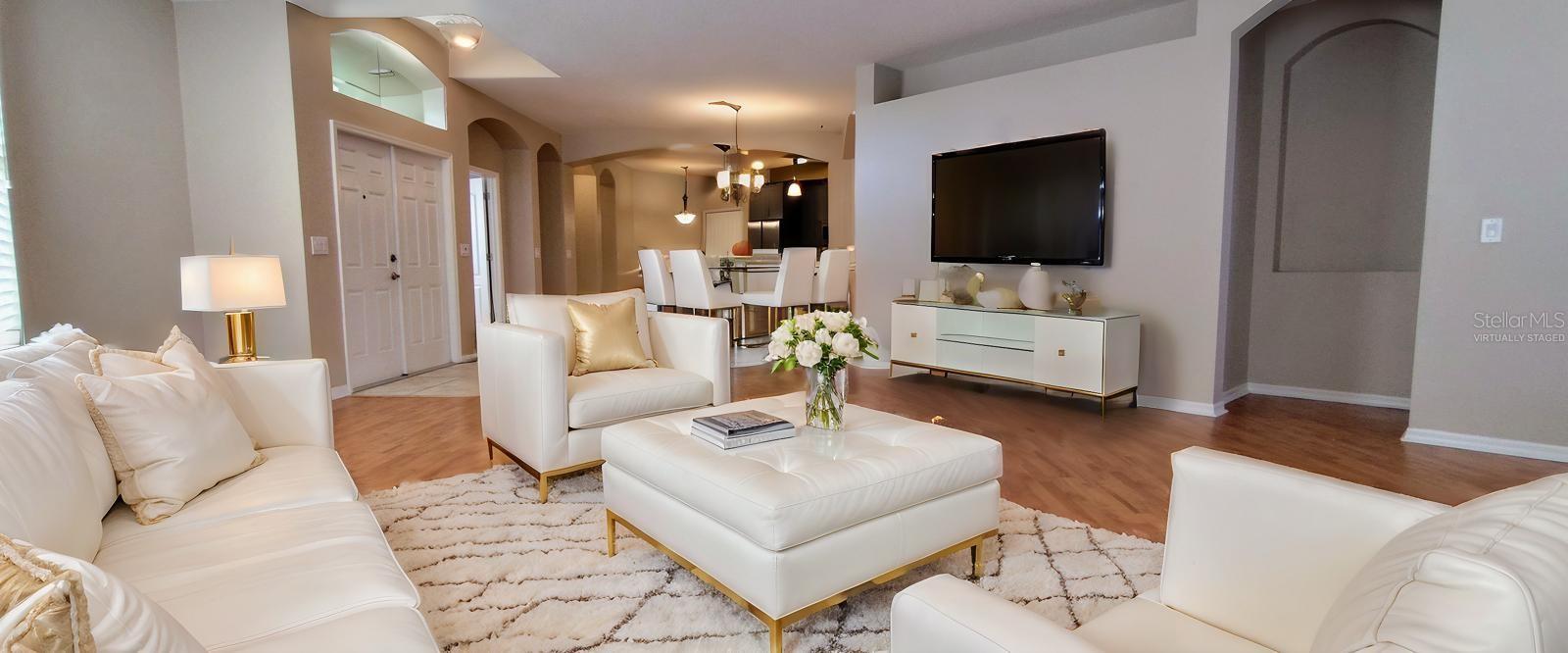 30233 LETTINGWELL CIR, WESLEY CHAPEL, FL, 33543