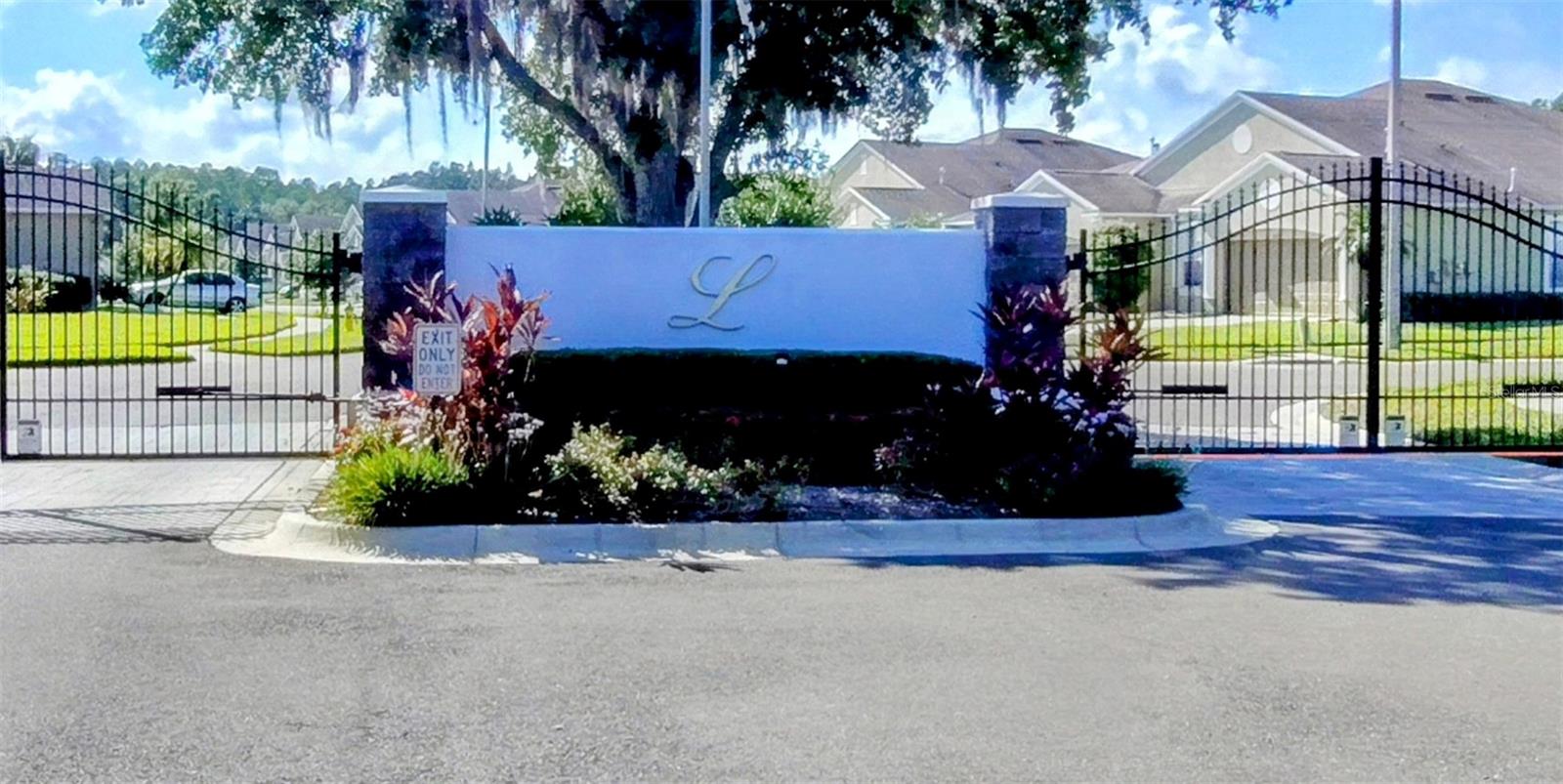 30233 LETTINGWELL CIR, WESLEY CHAPEL, FL, 33543